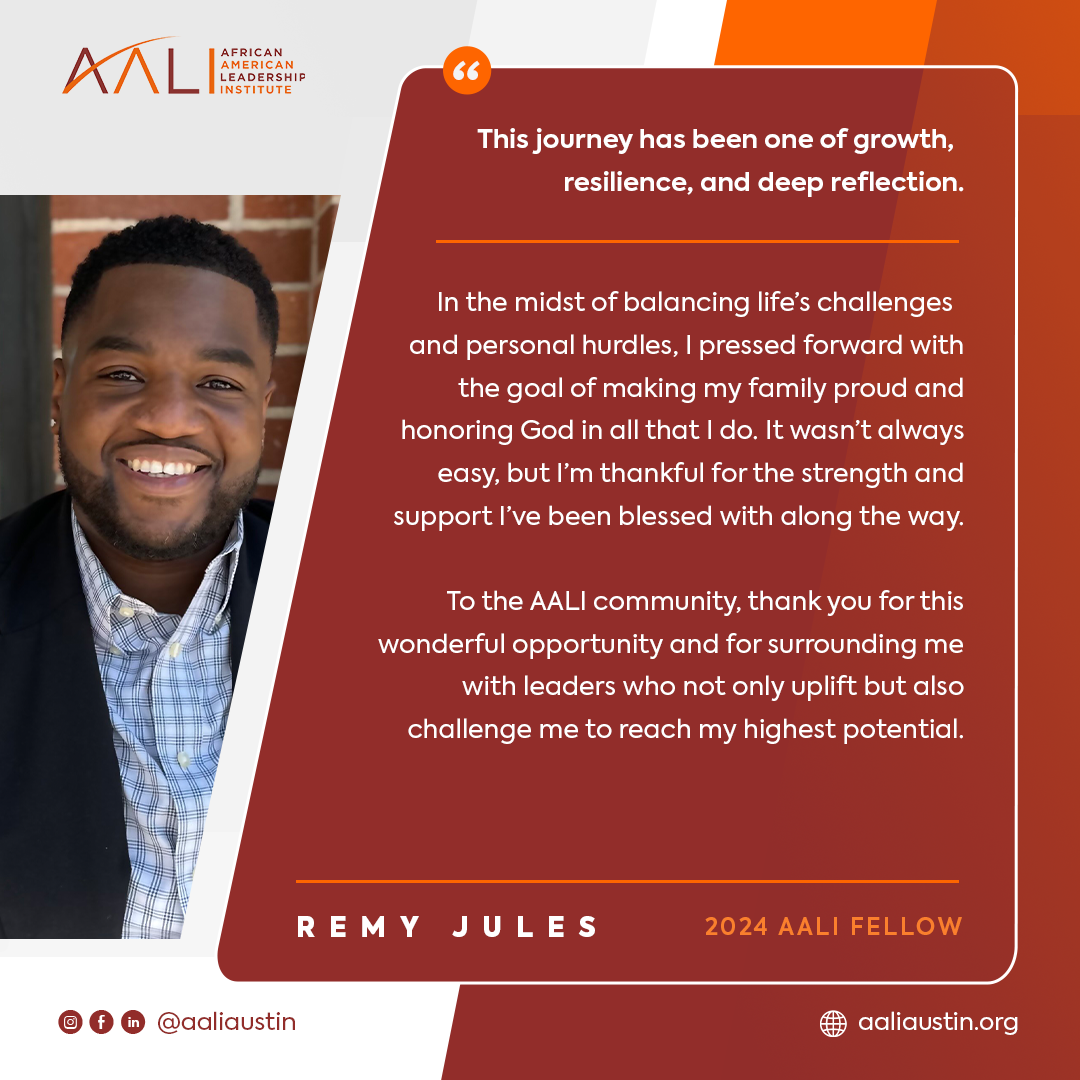 AALI_2024+Fellowship+Cohort_Alumni+Testimonial_Remy+Jules_1080+x+1080.webp