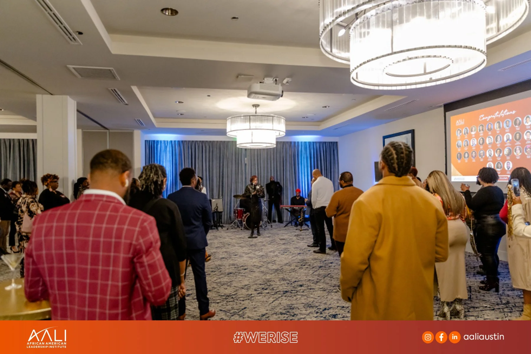 2162_Brio Photography.jpg