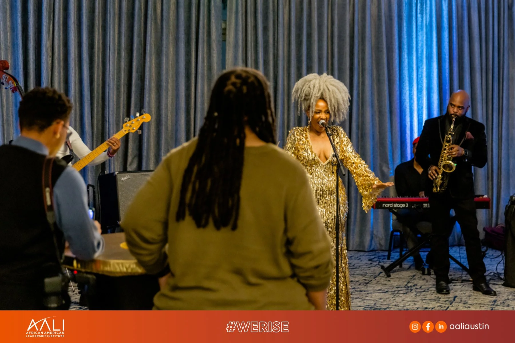 2185_Brio Photography.jpg