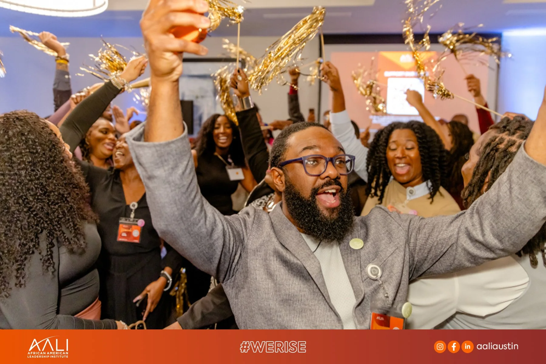 2211_Brio Photography.jpg