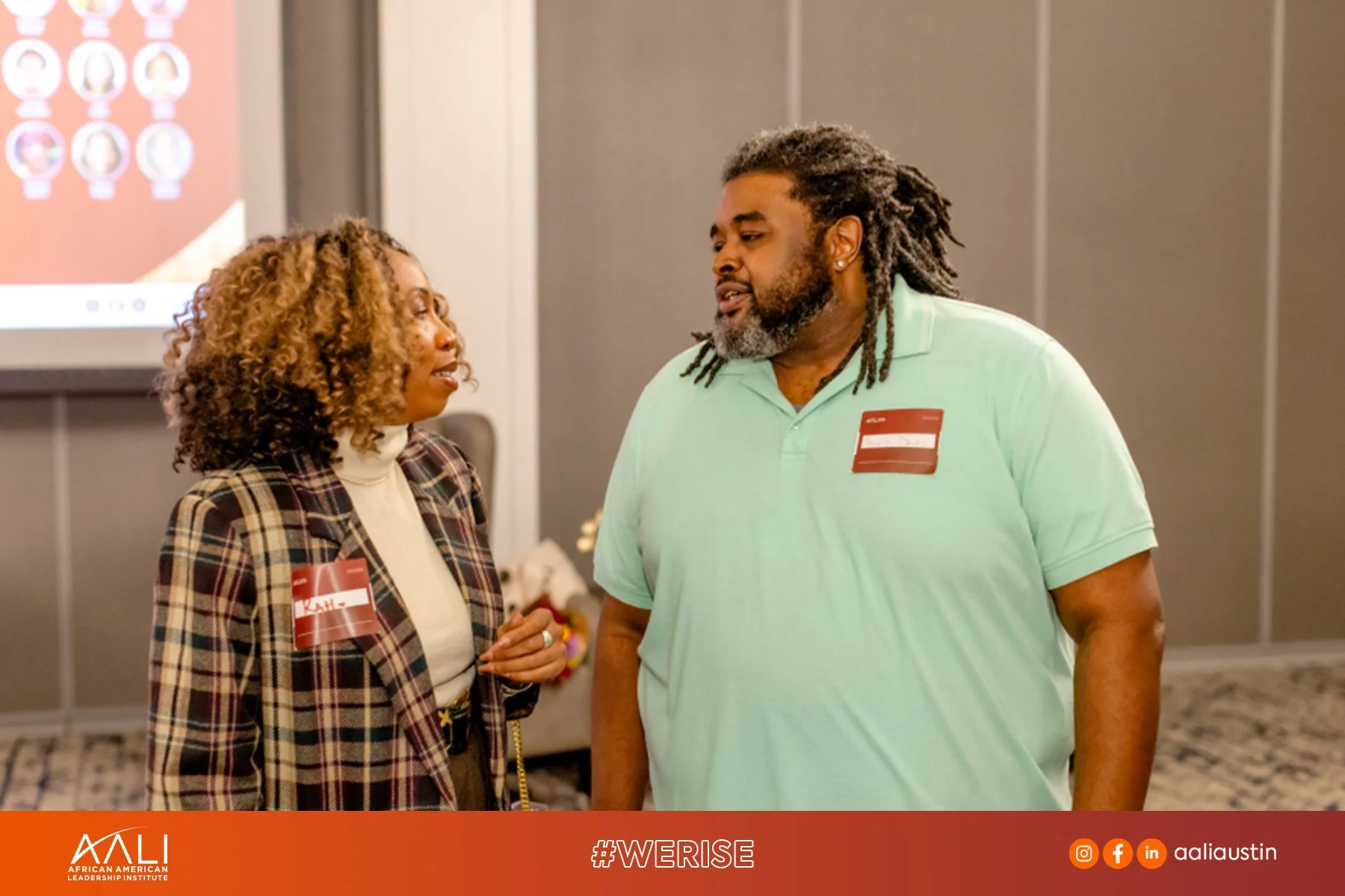 2091_Brio Photography.jpg