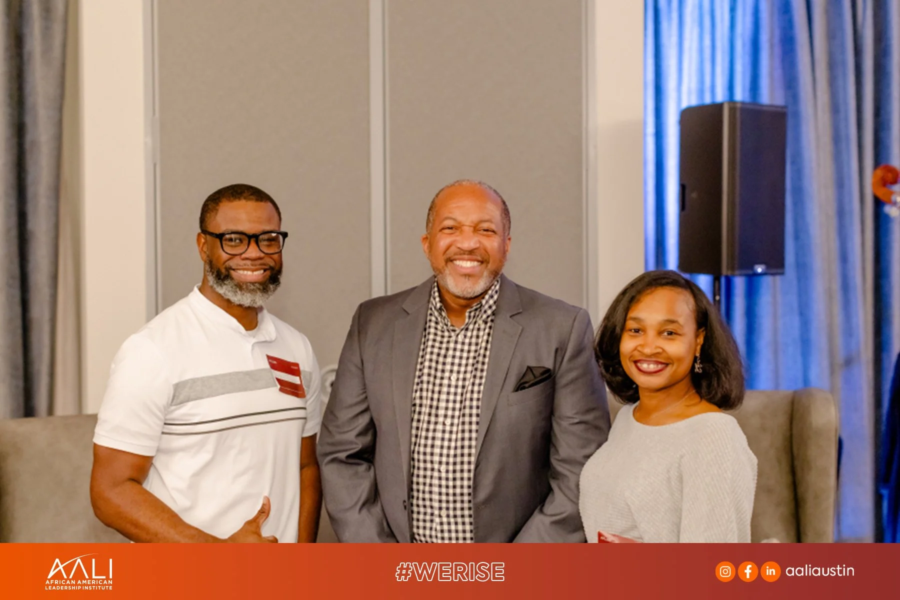 2092_Brio Photography.jpg