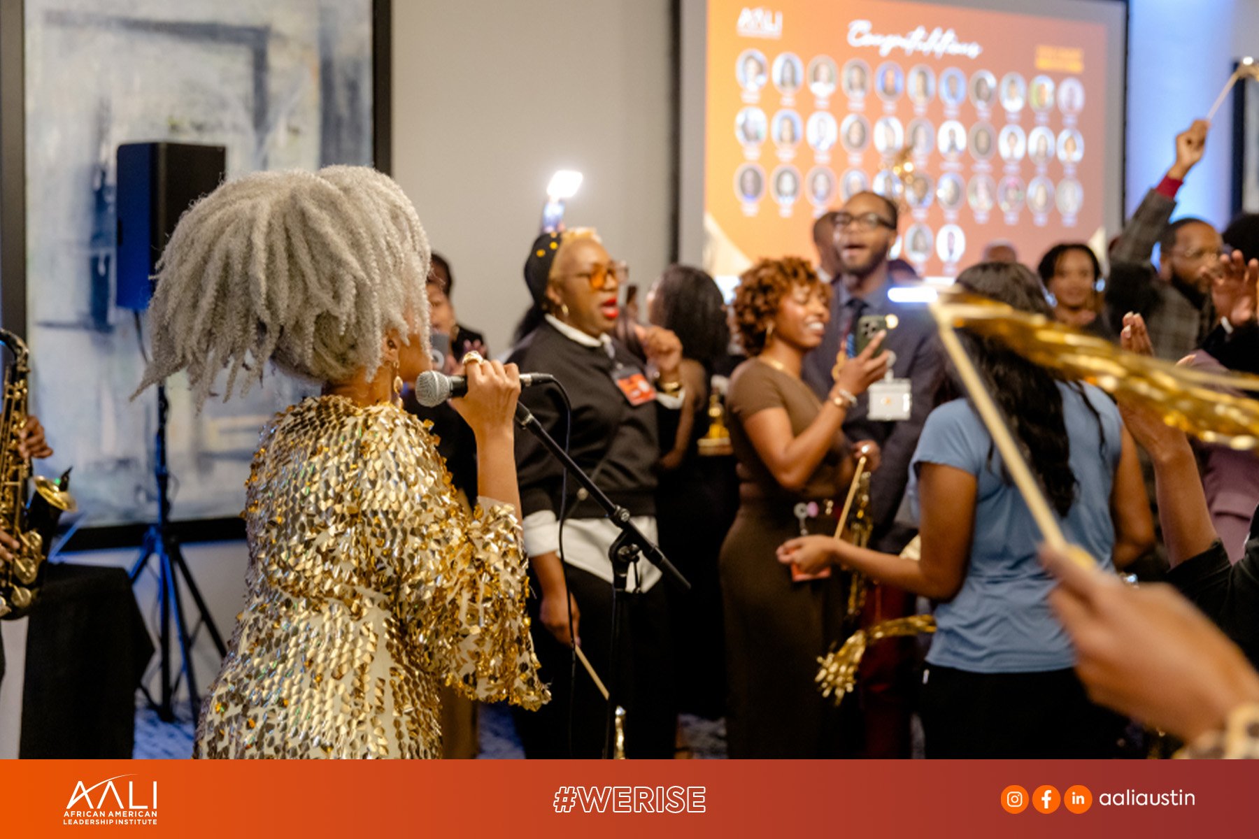 2221_Brio Photography.jpg