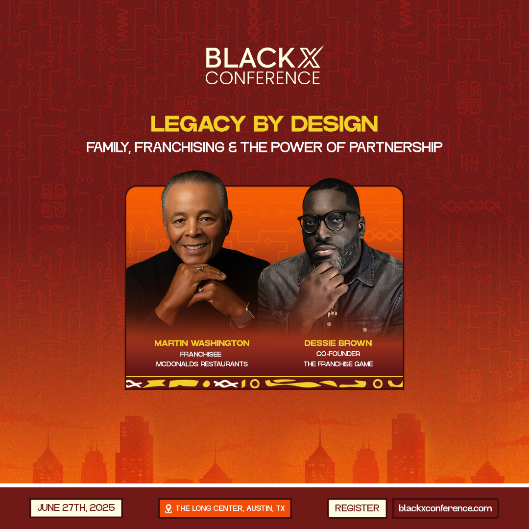 BXC2025_Session Asset_Legacy by Design_1080 x 1080.png