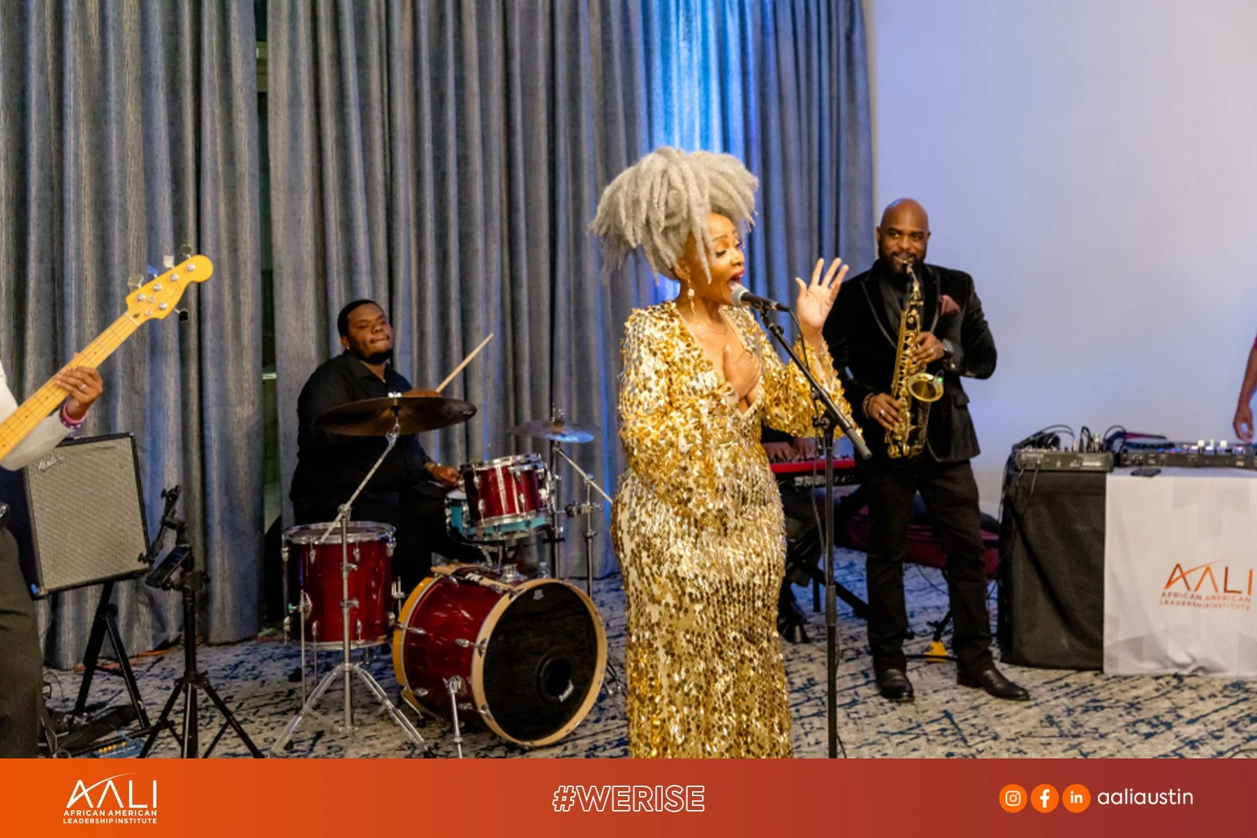 2182_Brio Photography.jpg