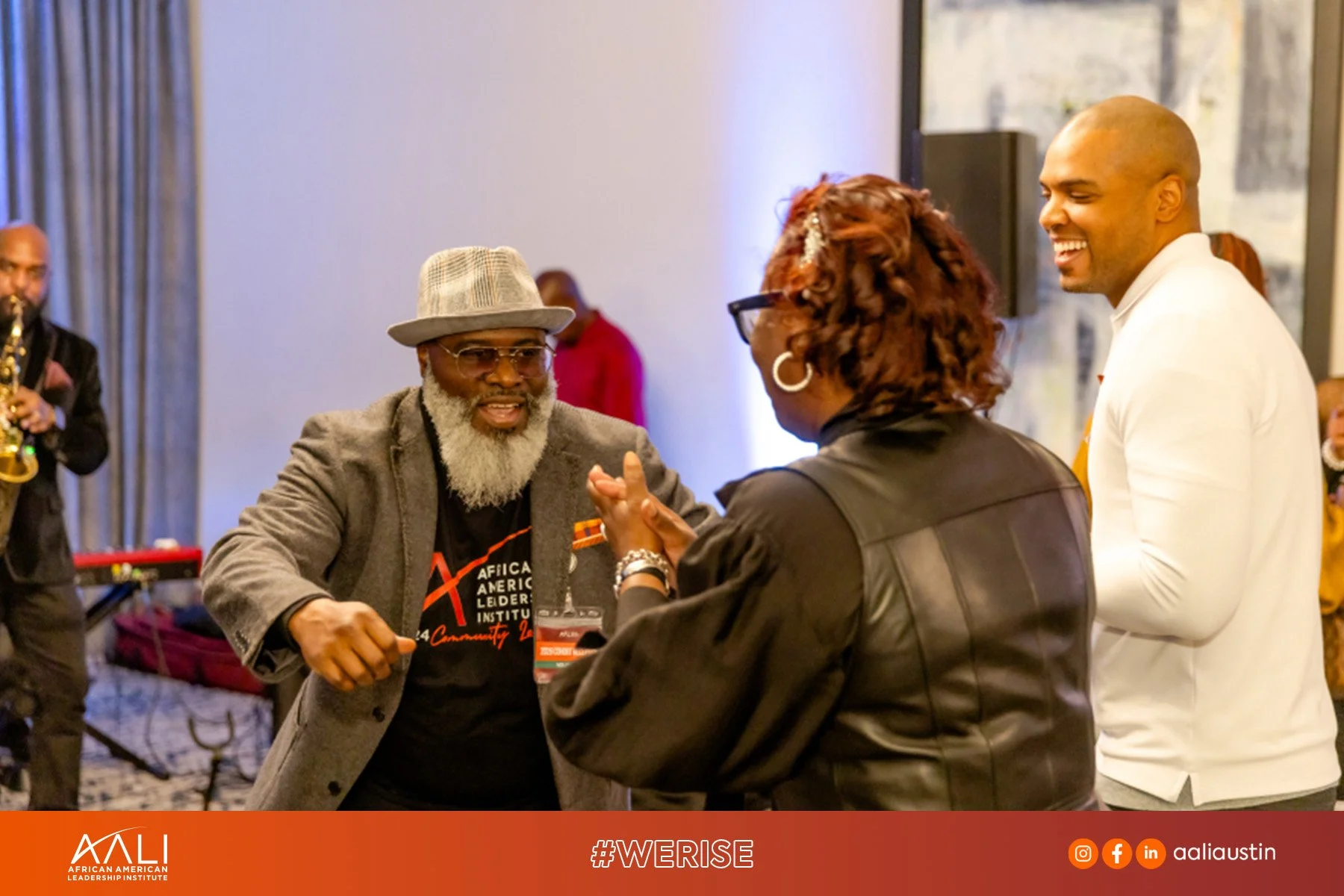 2137_Brio Photography.jpg