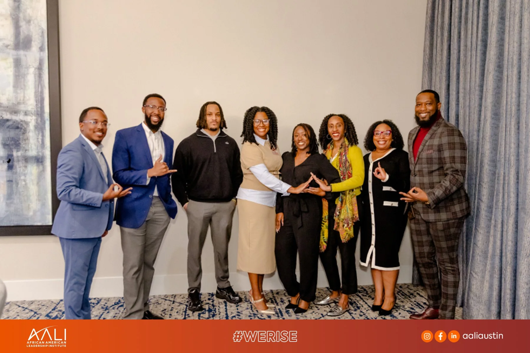 2038_Brio Photography.jpg