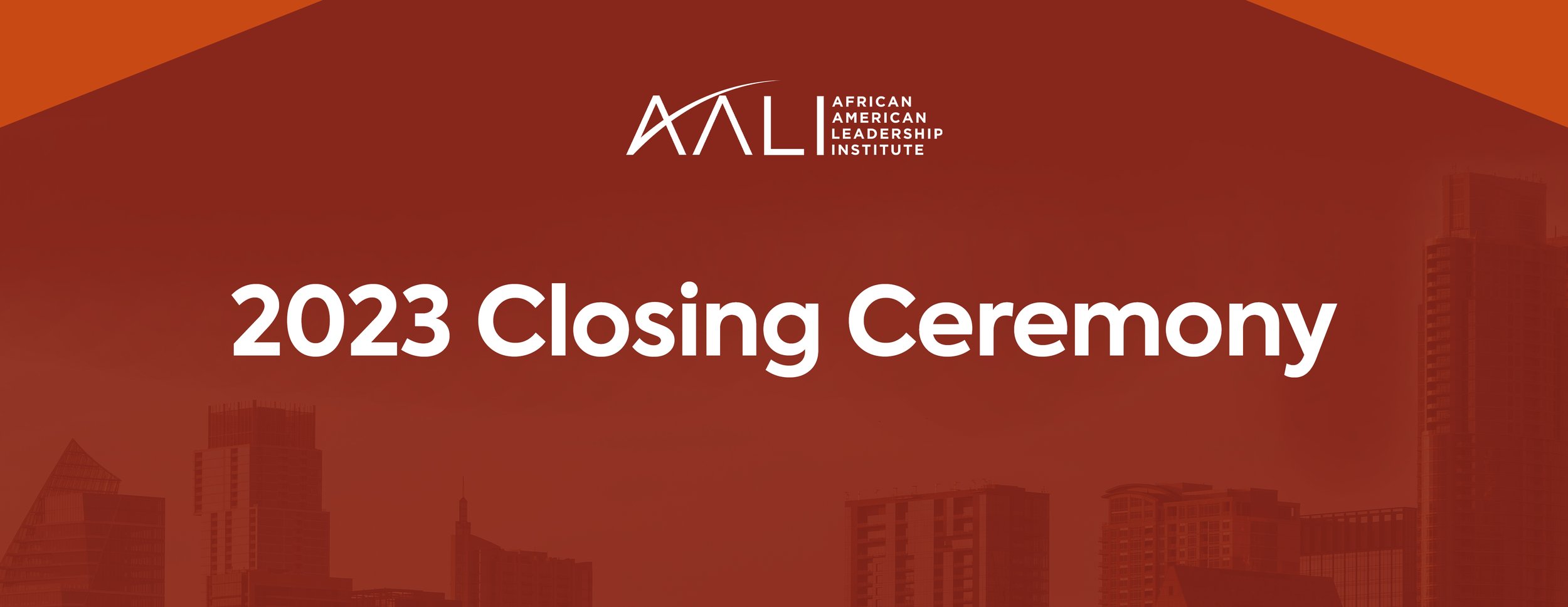 AALI 2023_Gallery_1920x744.jpg