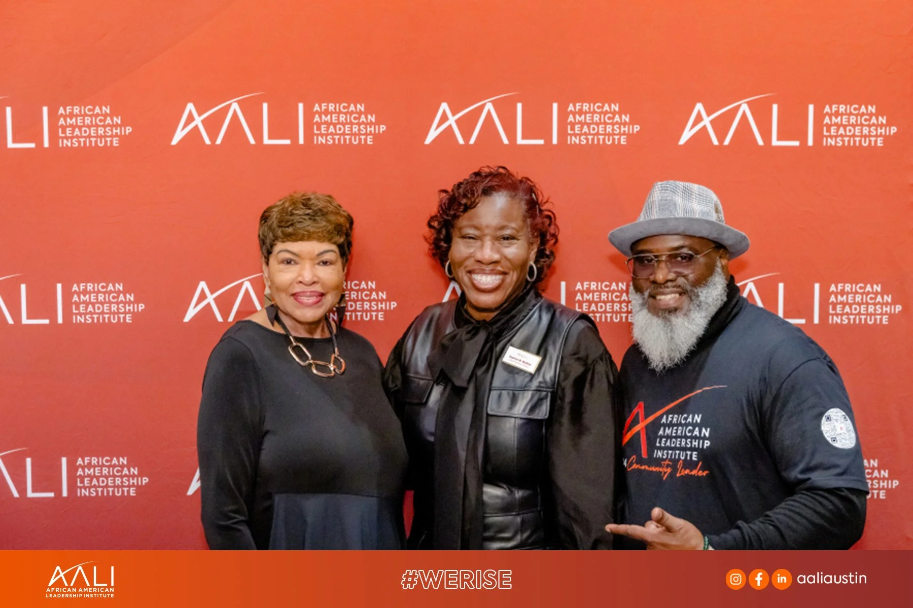 2317_Brio Photography.jpg