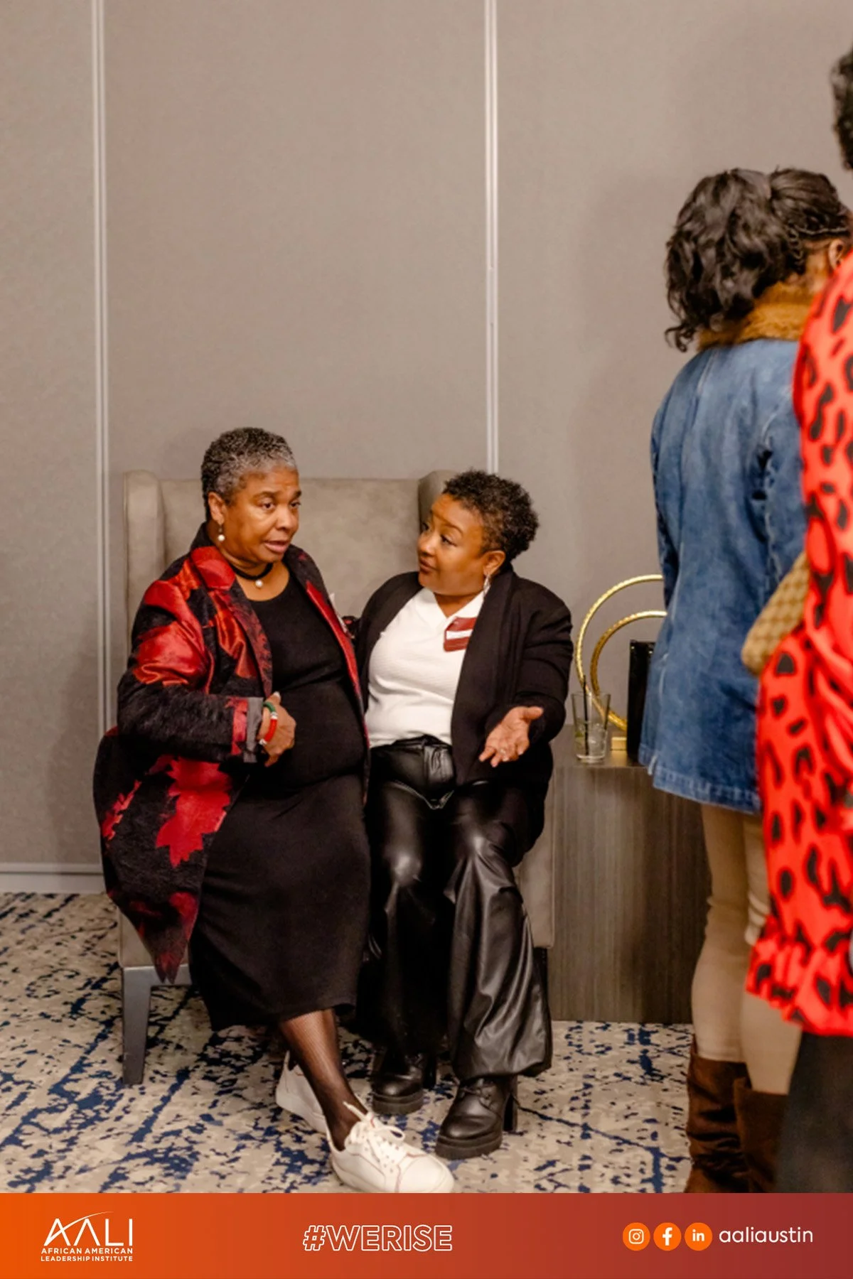 2110_Brio Photography.jpg