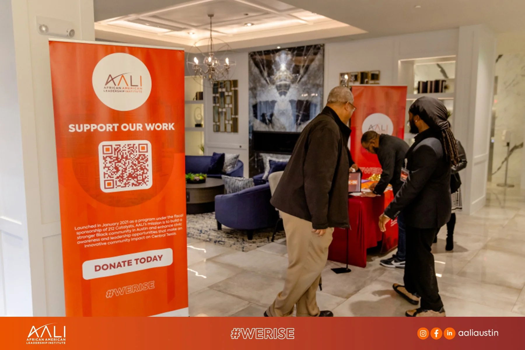 2050_Brio Photography.jpg