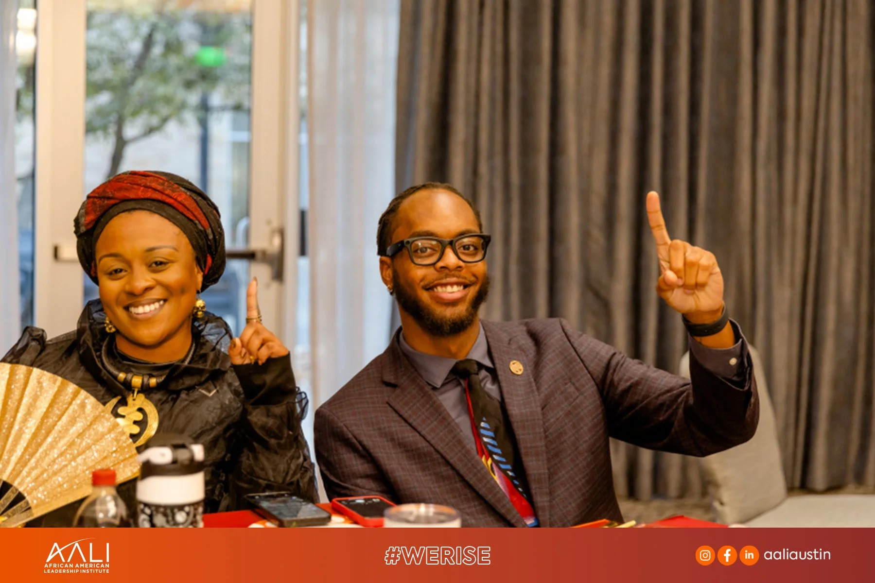 2029_Brio Photography.jpg