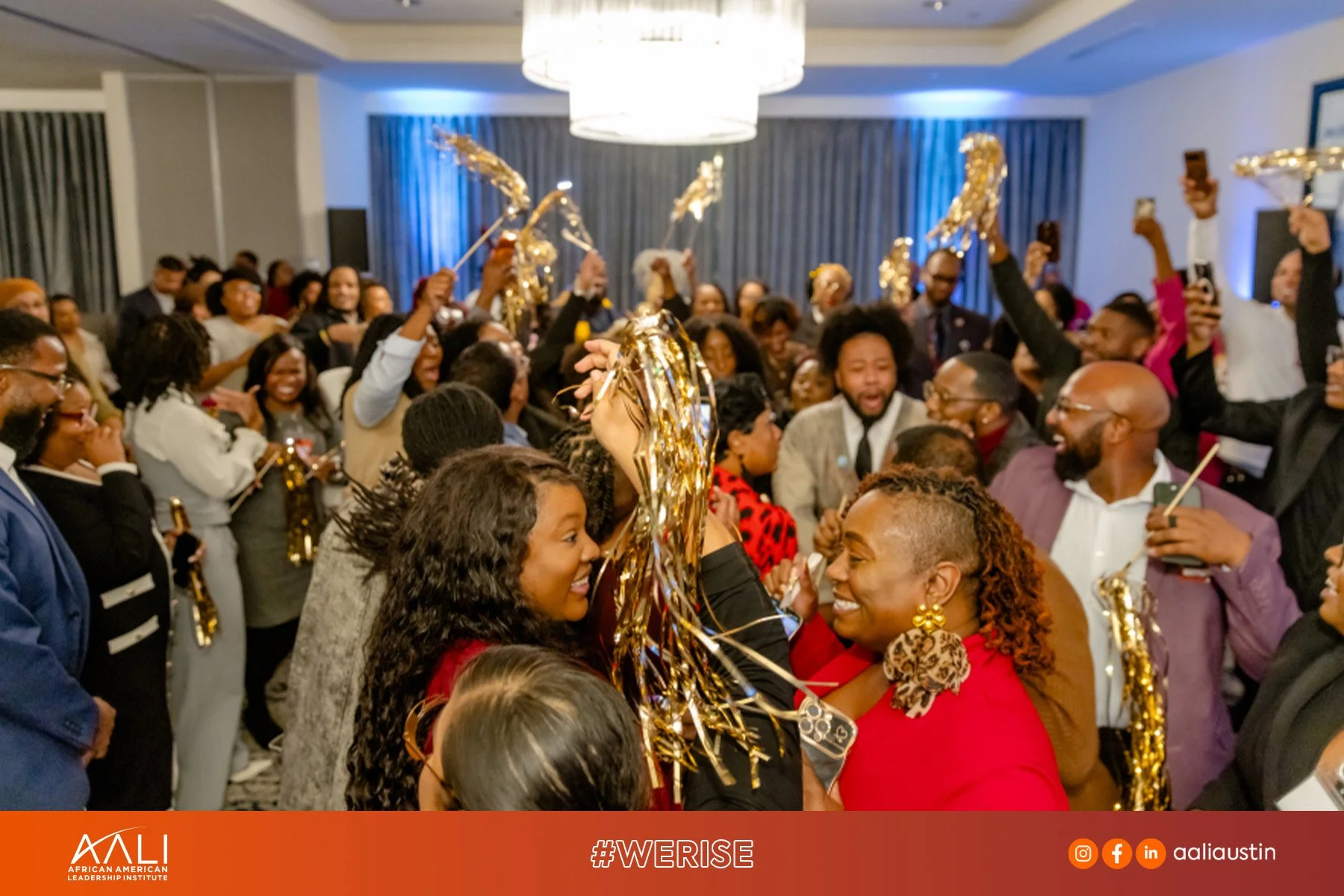 2217_Brio Photography.jpg