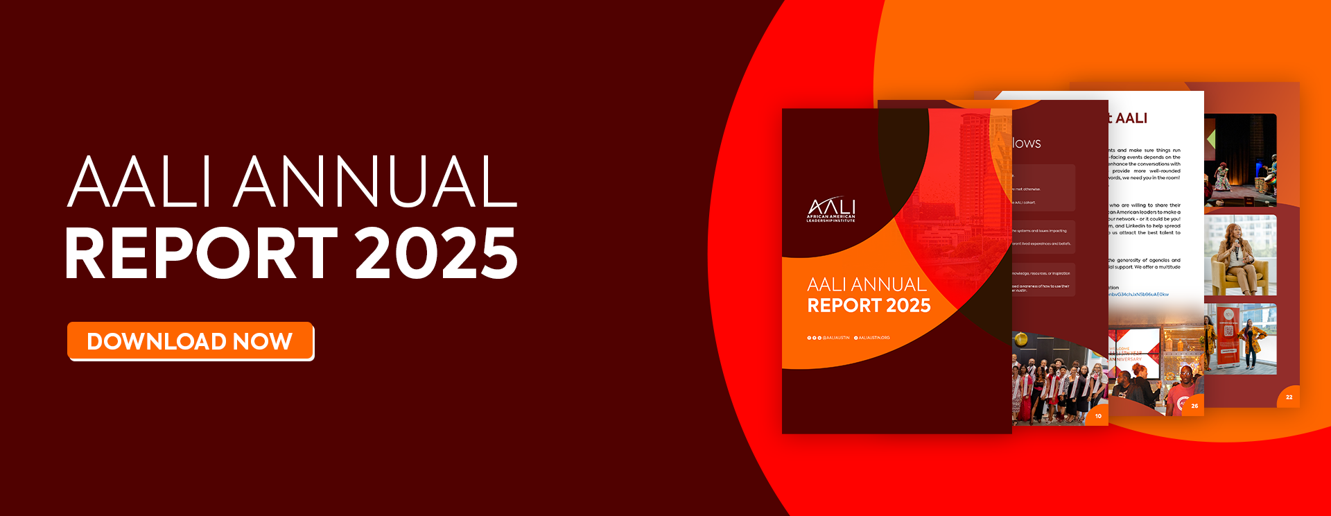 AALI_2025 Annual Report Website Banner_Desktop_1920 x 744 (1).png