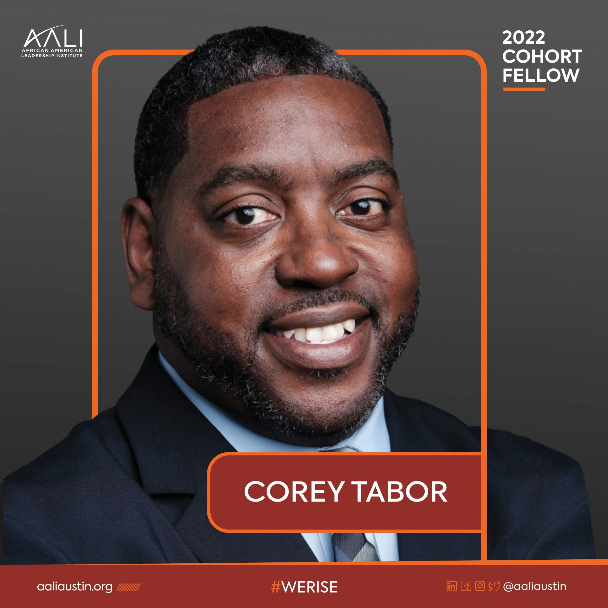 Tabor_Corey_AALI_2022_Fellows.jpg