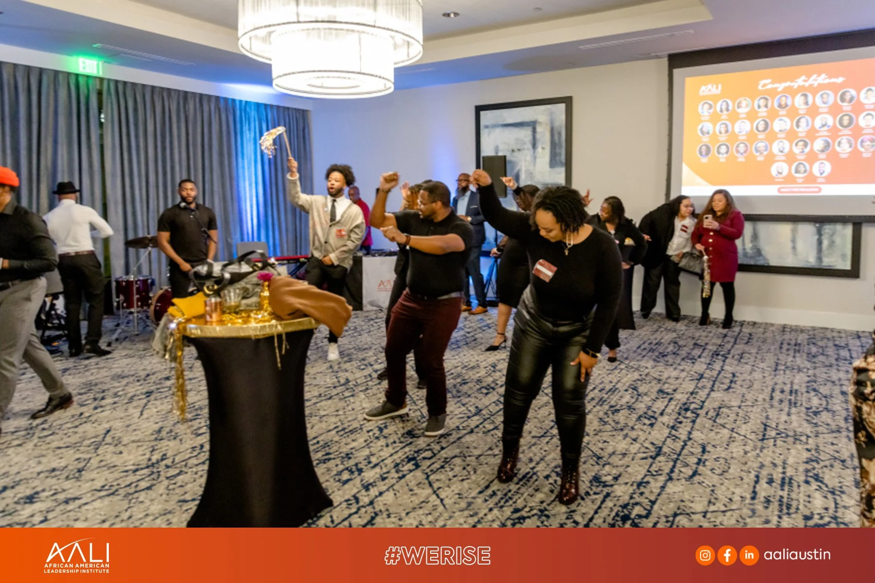 2248_Brio Photography.jpg