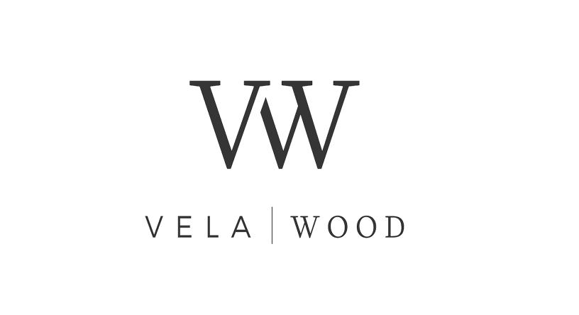 Vela Wood1.png