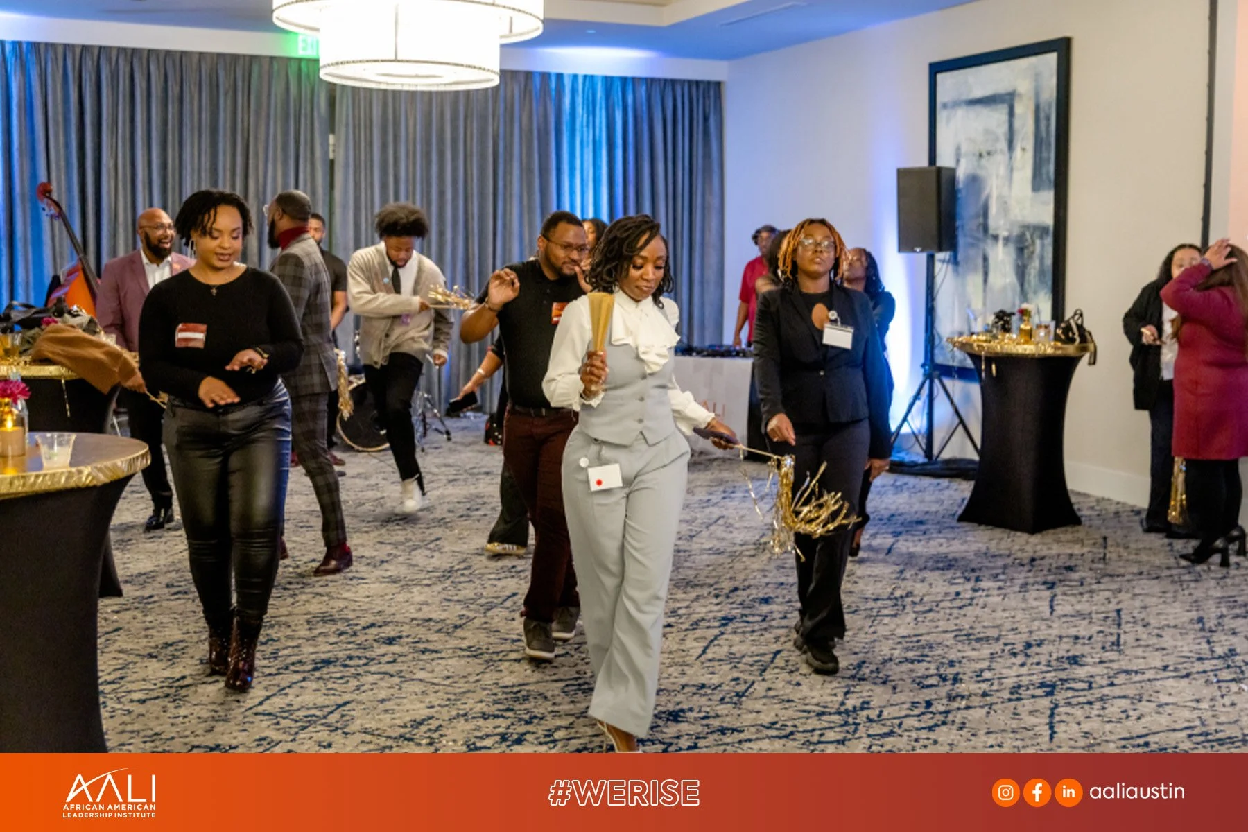 2255_Brio Photography.jpg