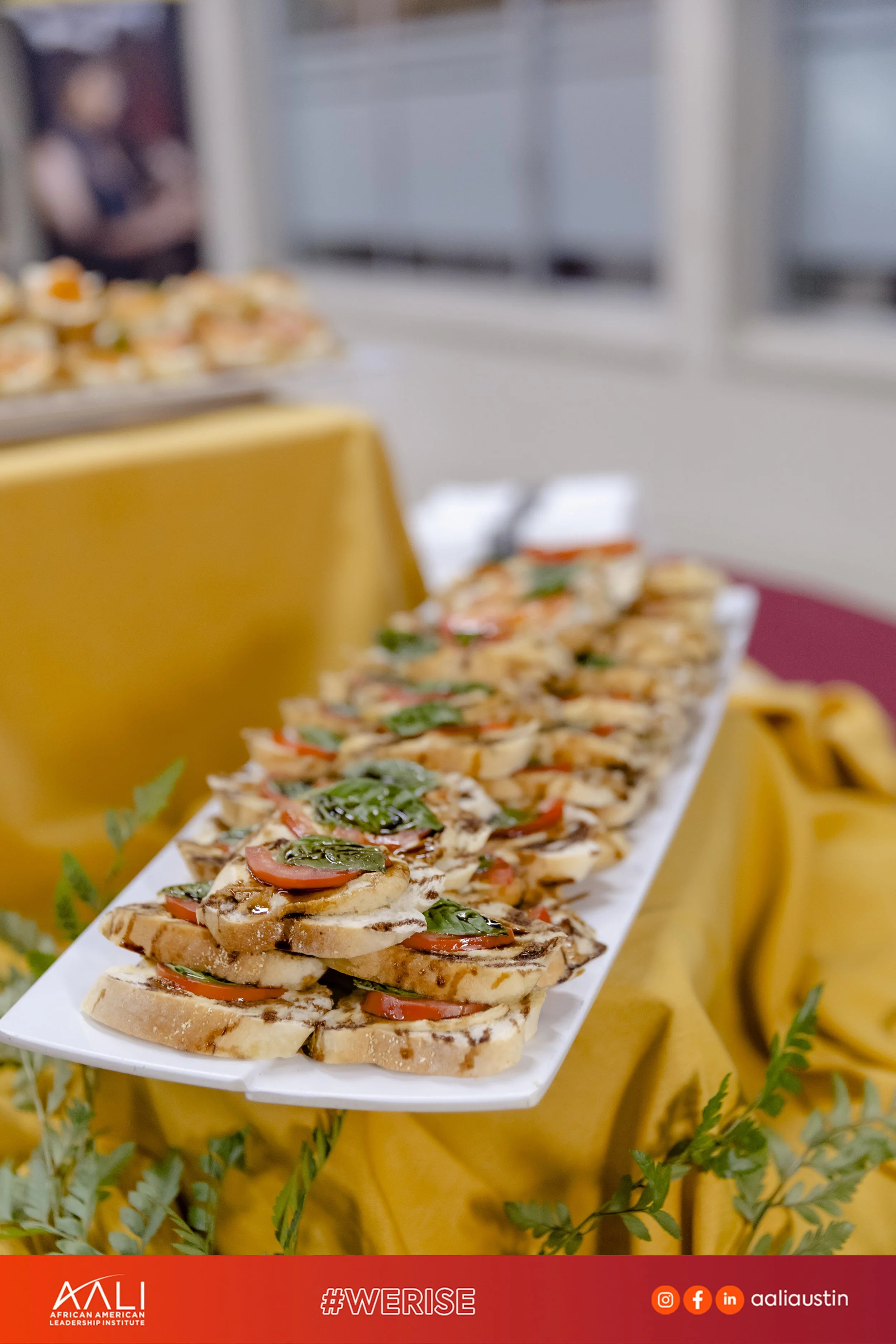 1277_Brio Photography.jpg