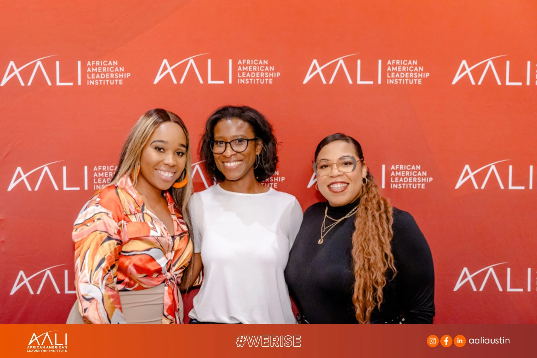 2310_Brio Photography.jpg