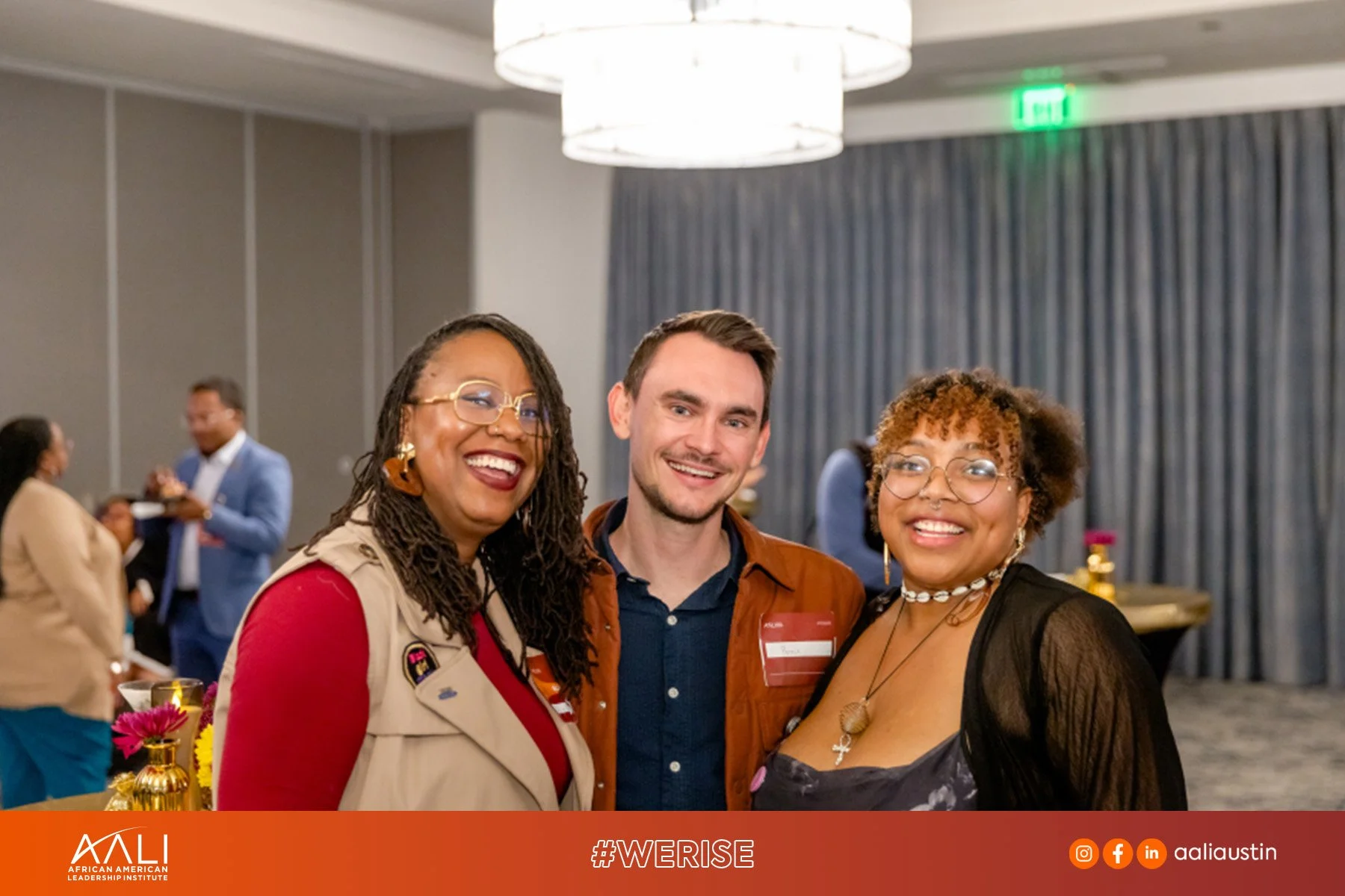 2267_Brio Photography.jpg