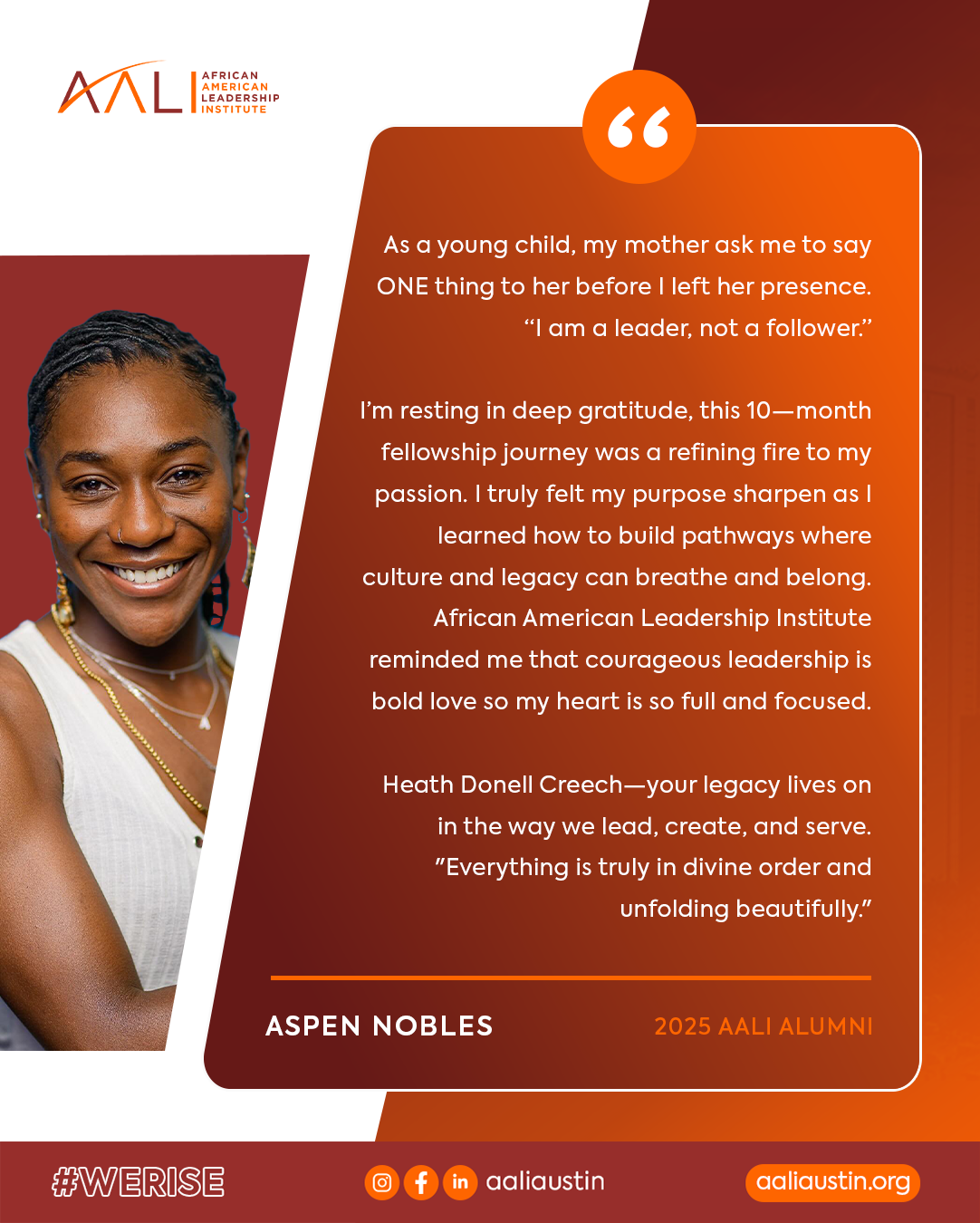 AALI_2025_Alumni Testimonials_Aspen Nobles_1080 x 1350.png