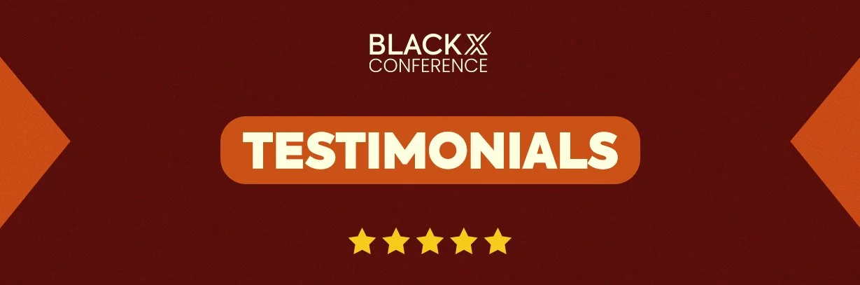 BXC_2025_Testimonial Header_1229 x 407.jpg