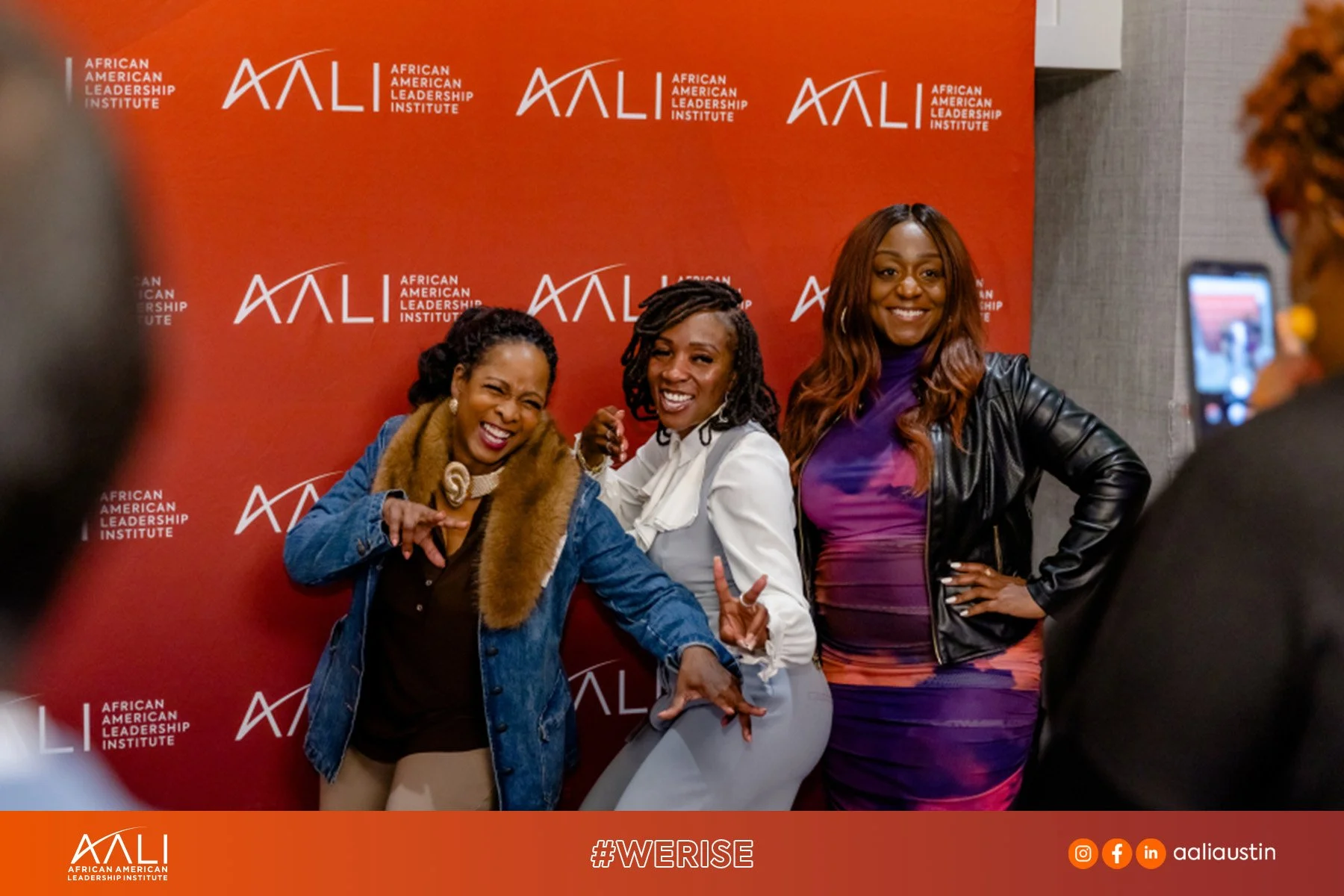 2296_Brio Photography.jpg