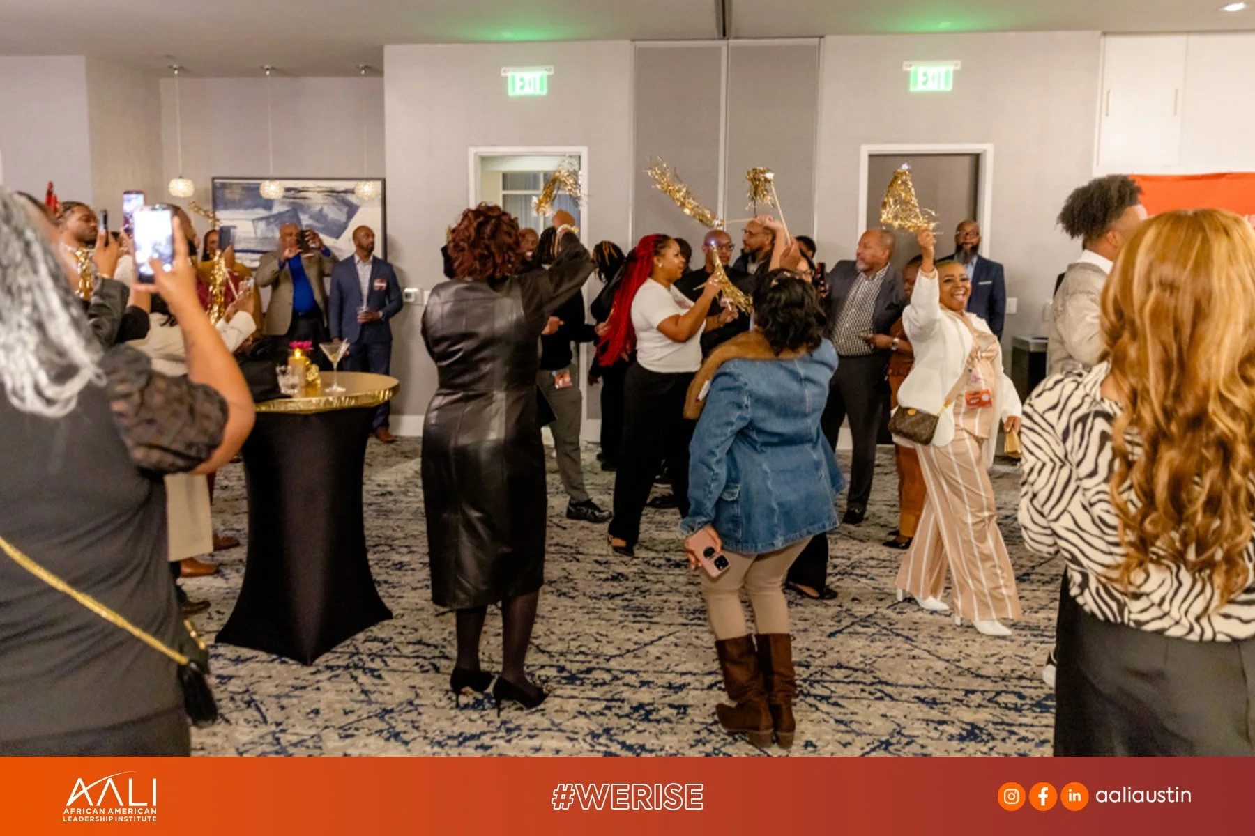 2197_Brio Photography.jpg