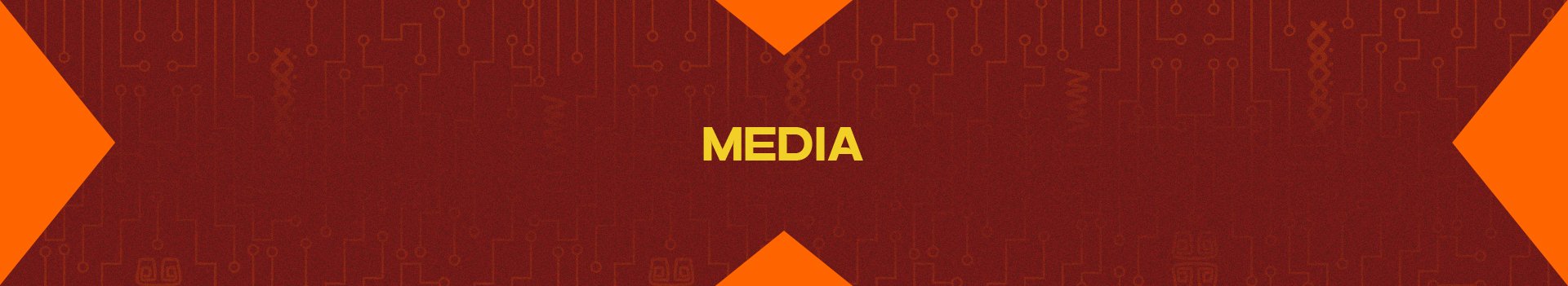 BXC2025_Annoucement Banner_Media_1920 x 351.jpg
