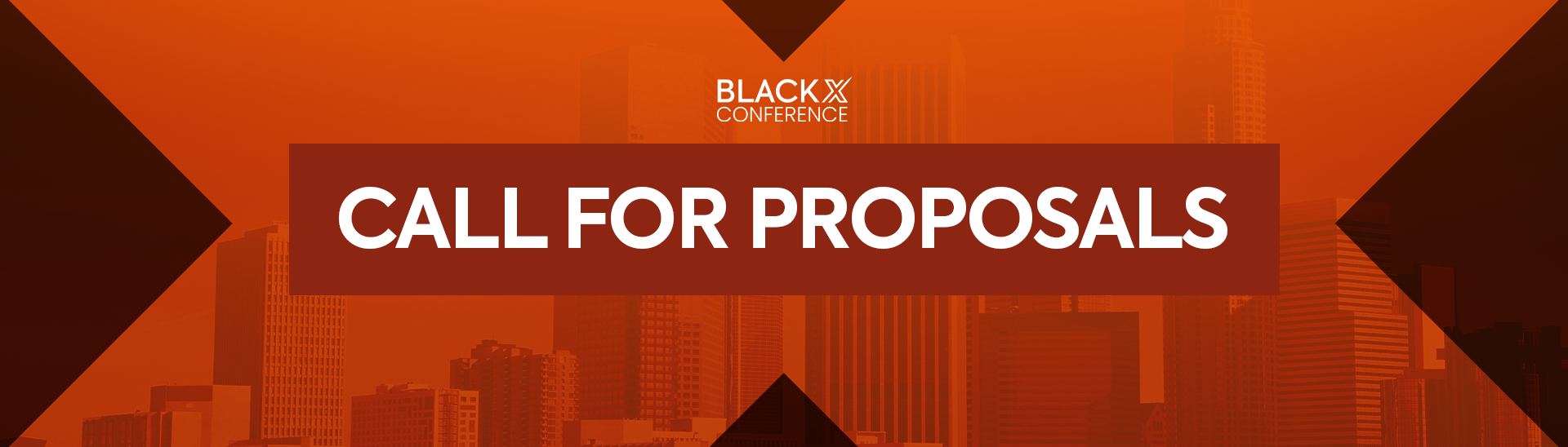 Website Banner_CALL FOR PROPOSAL copy.png