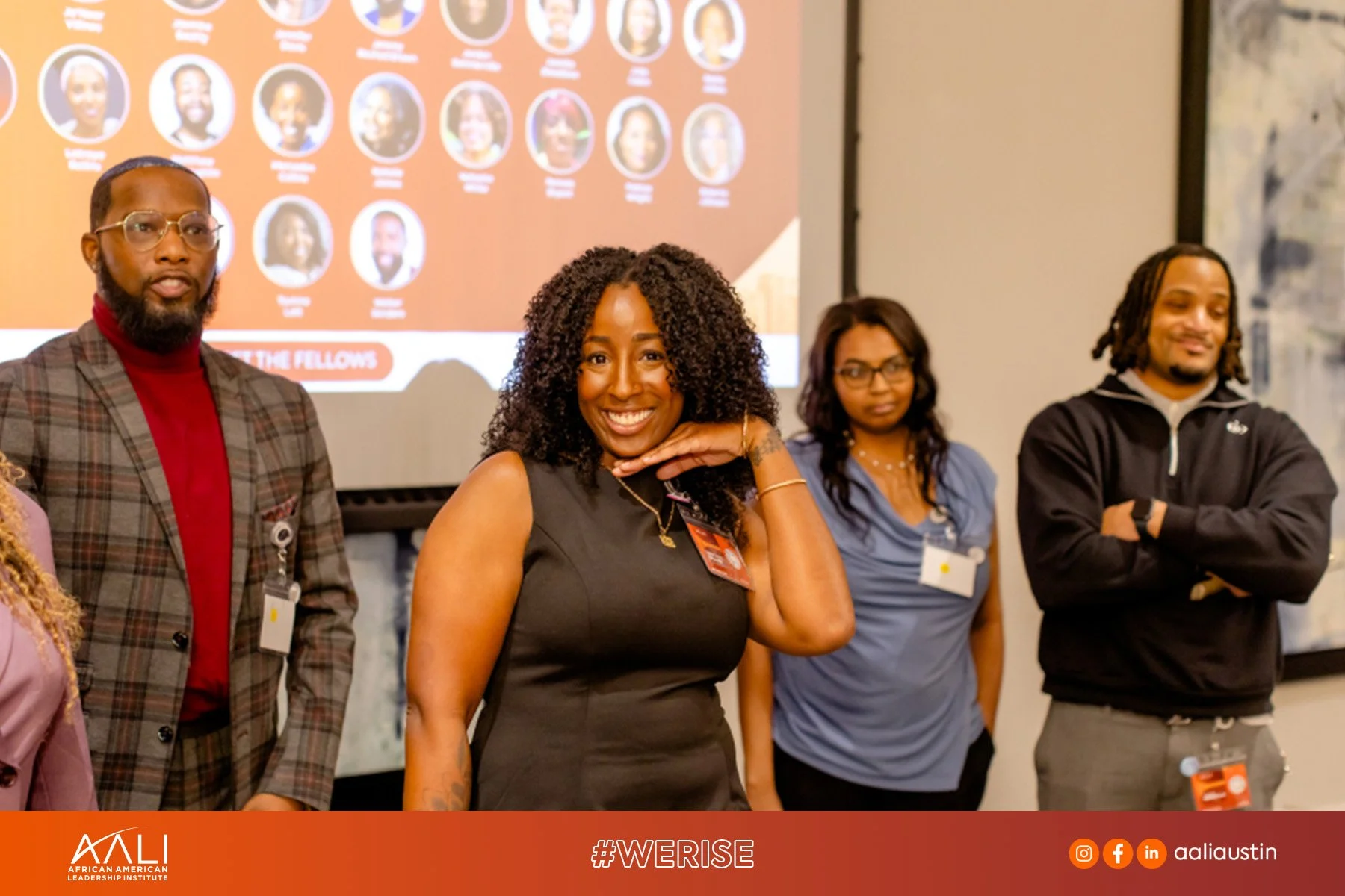 2125_Brio Photography.jpg