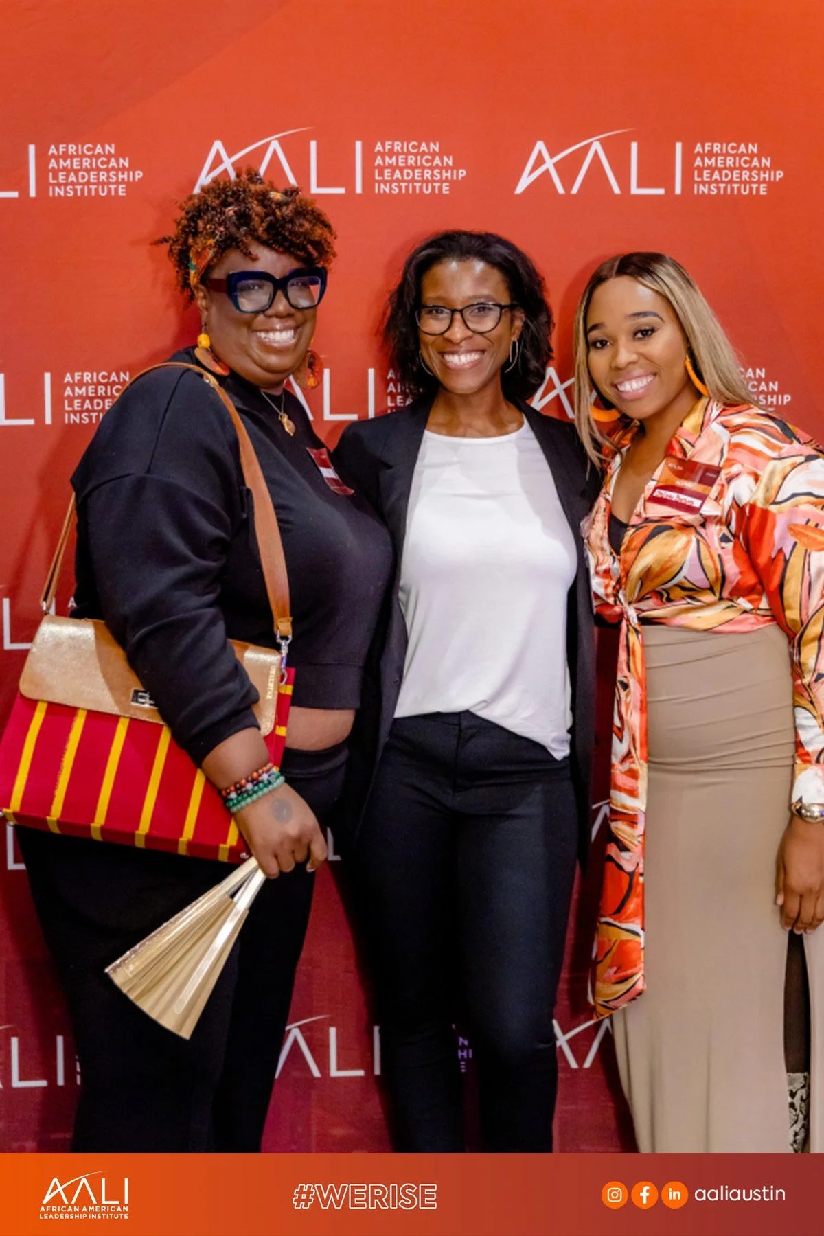 2290_Brio Photography.jpg