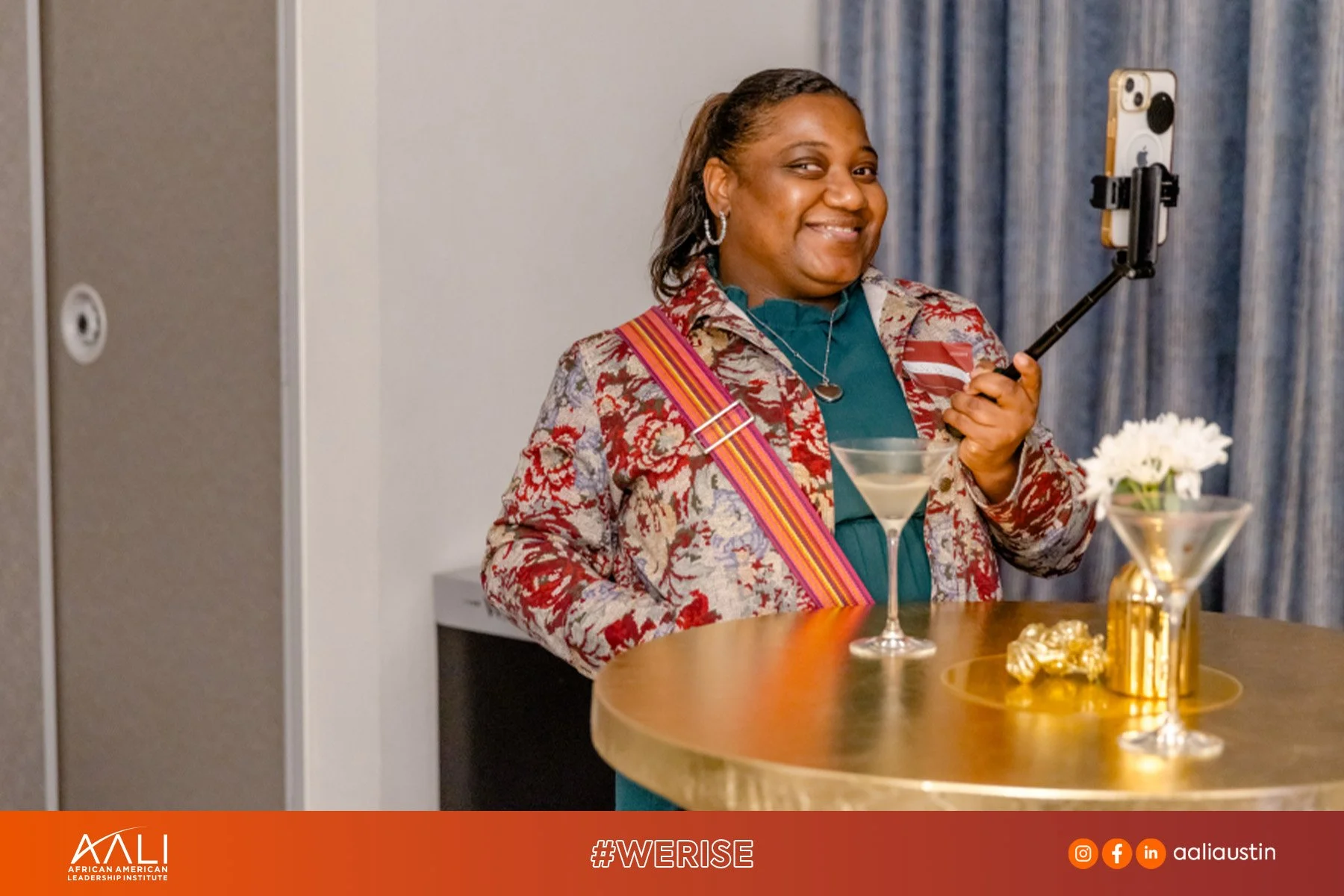 2166_Brio Photography.jpg