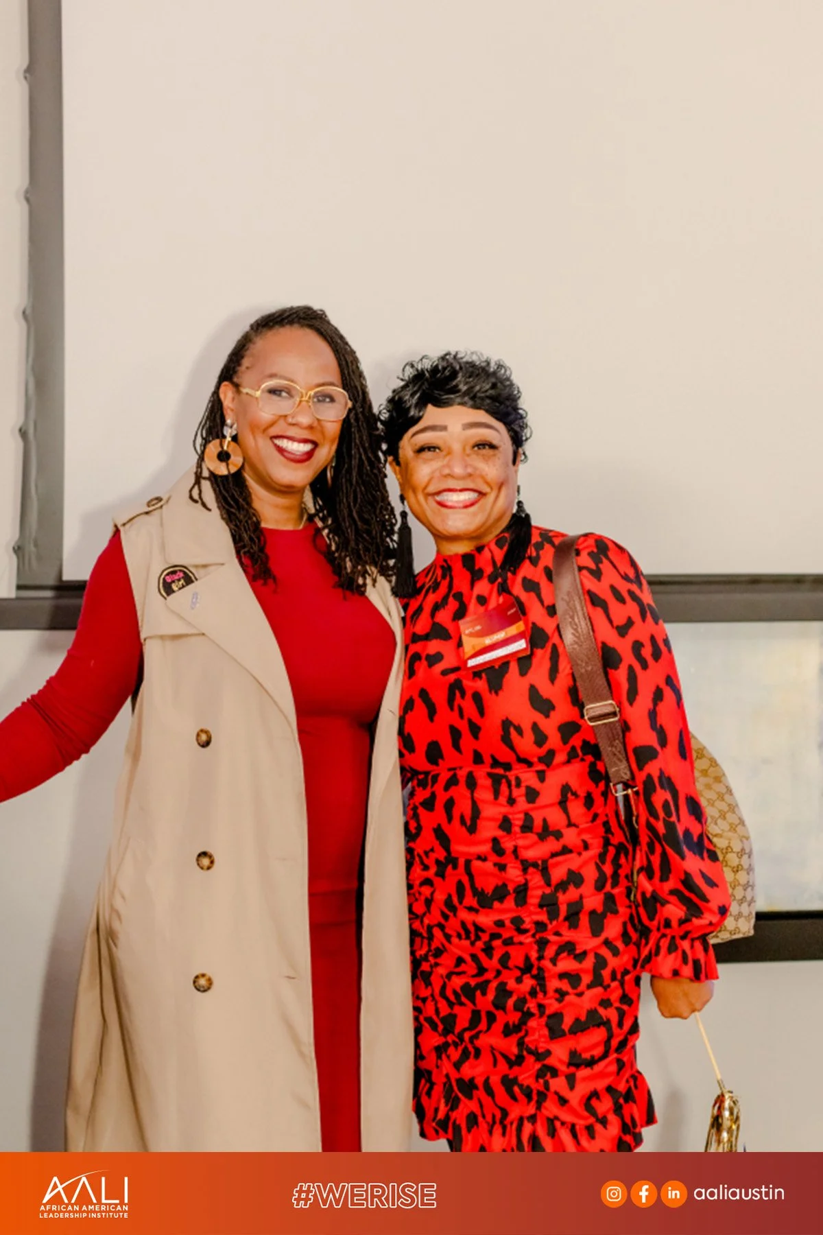 2071_Brio Photography.jpg