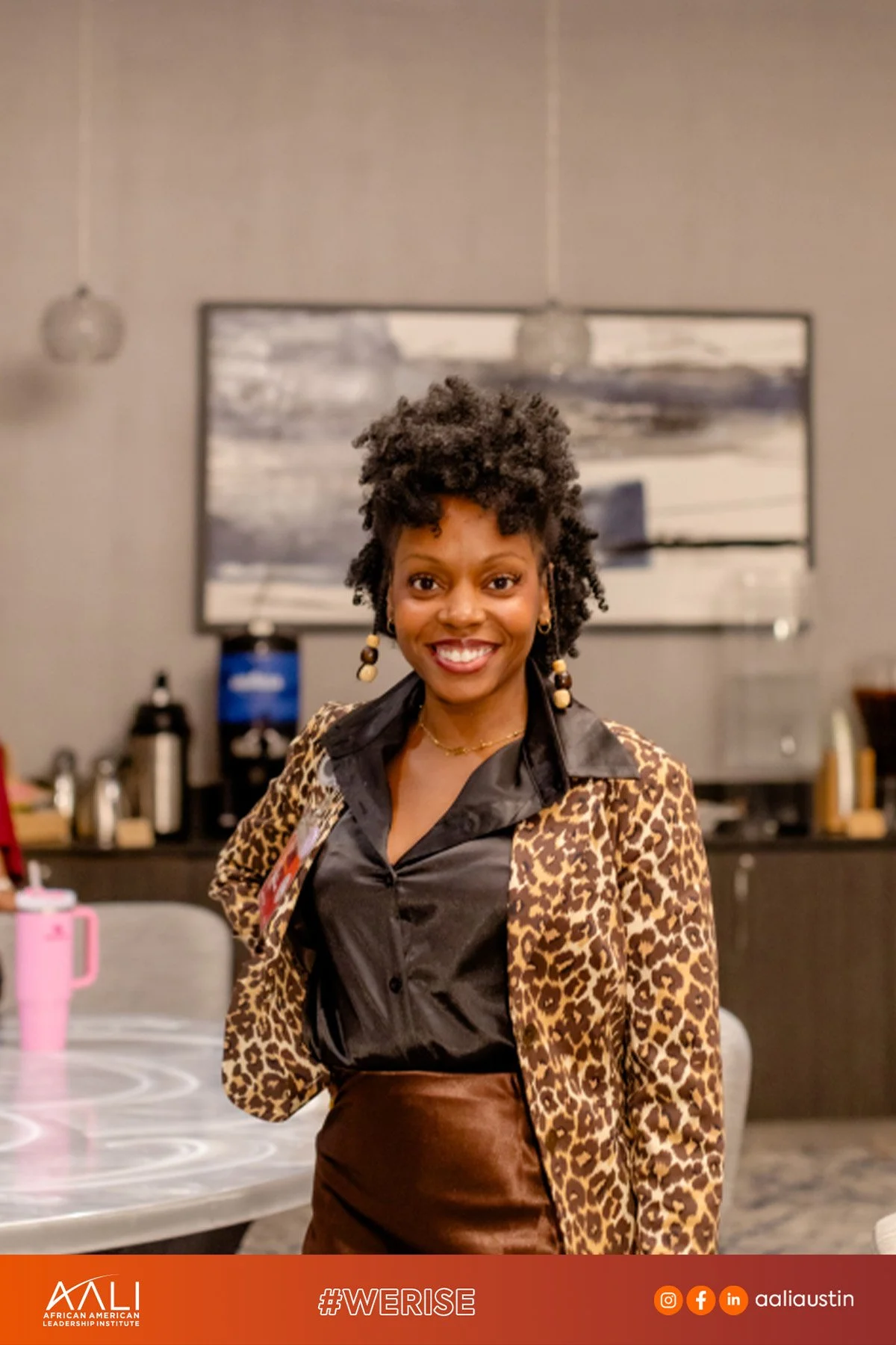 2116_Brio Photography.jpg