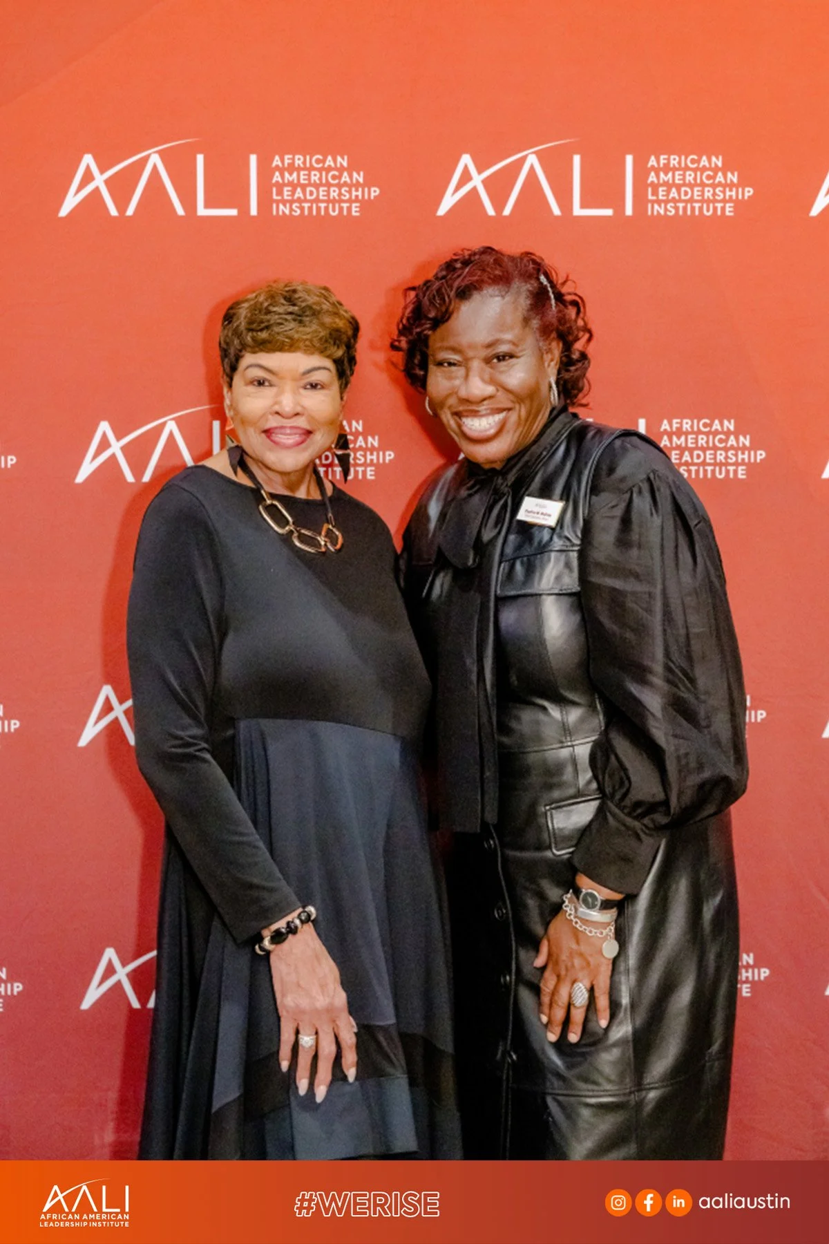 2315_Brio Photography.jpg