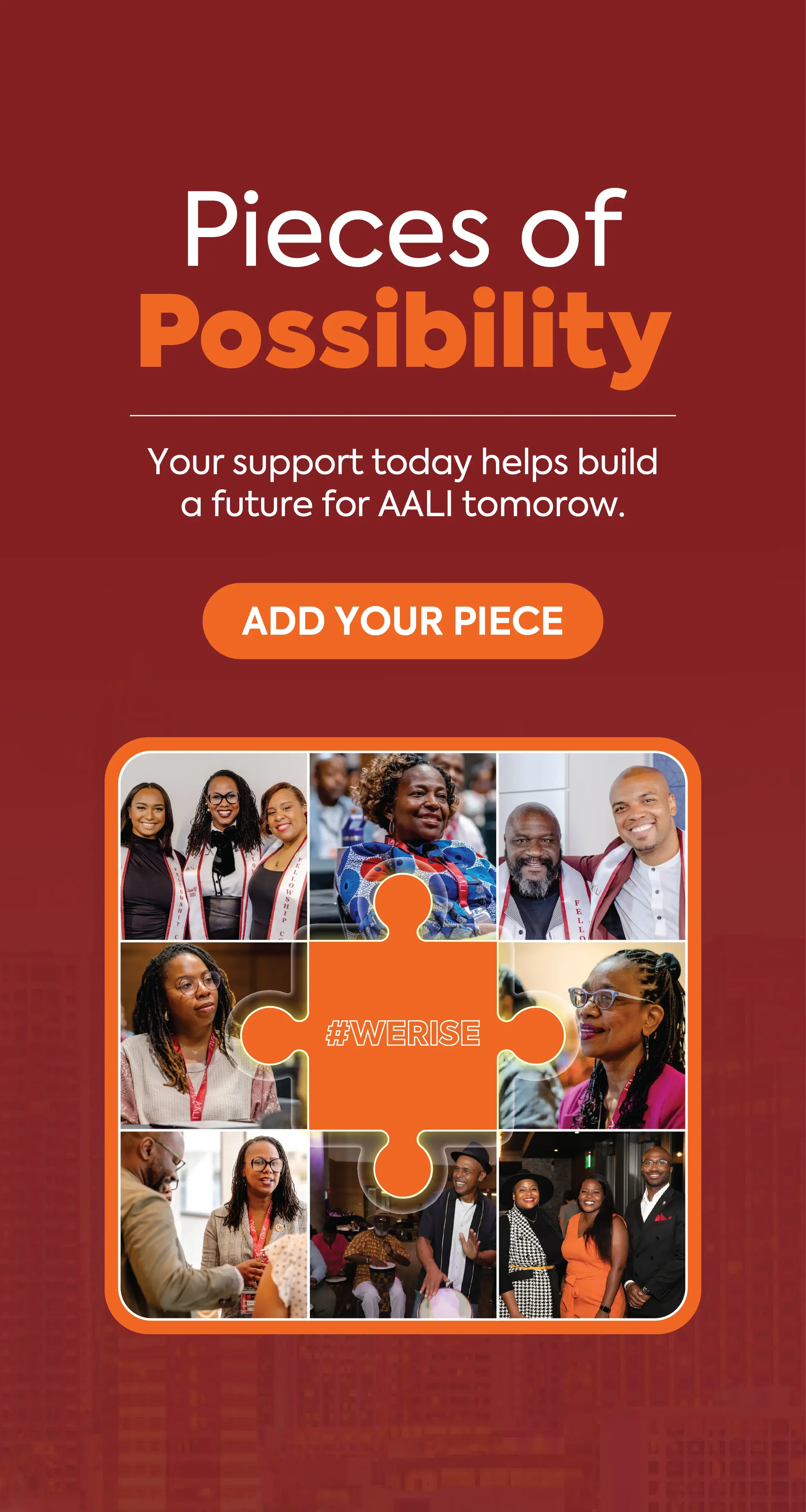 AALI_2026 Closing Reception_Fundrasing Assets_640 x 1200.webp