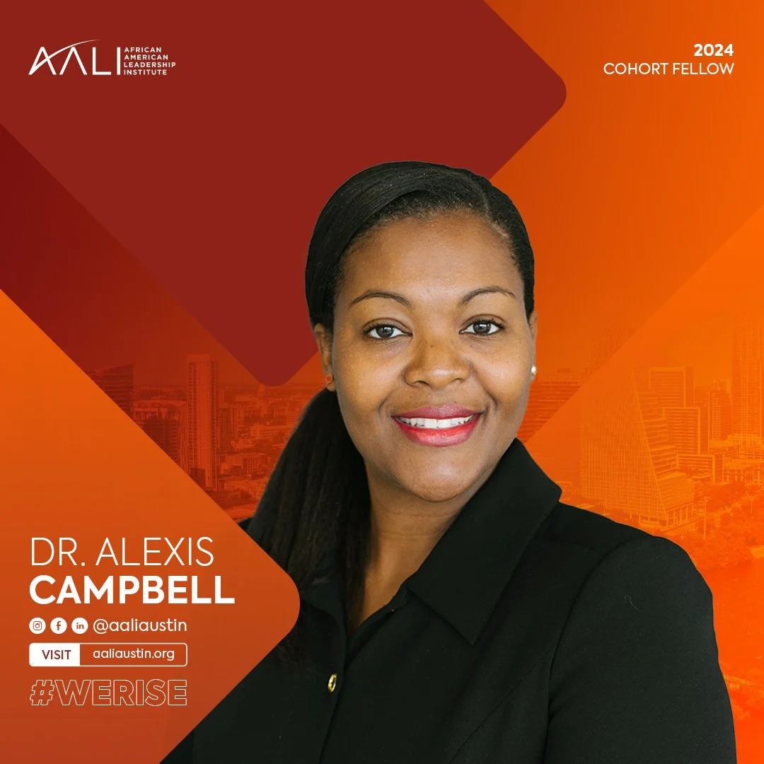 AALI_Fellow Profile_Alexis campbell.jpg