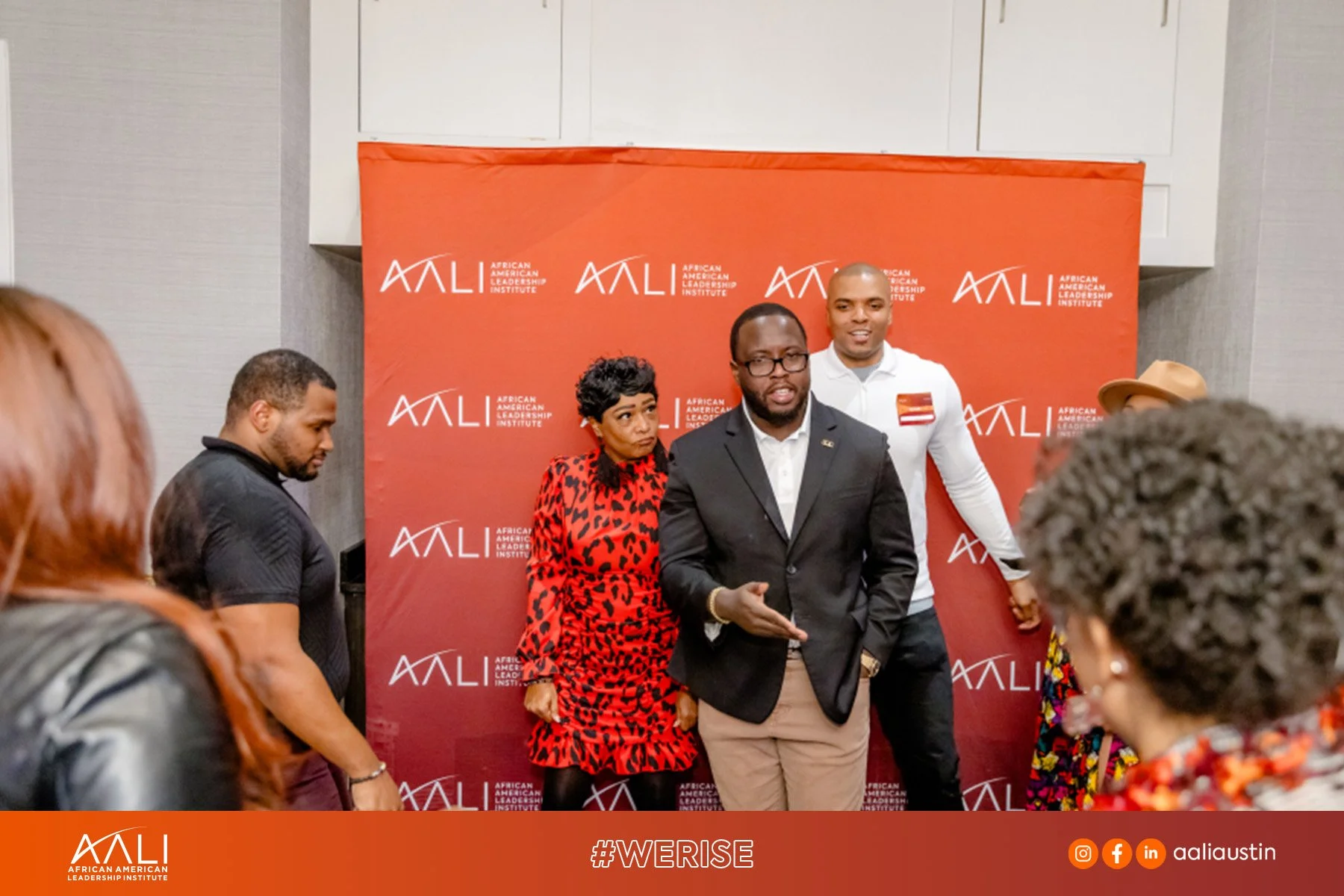 2302_Brio Photography.jpg