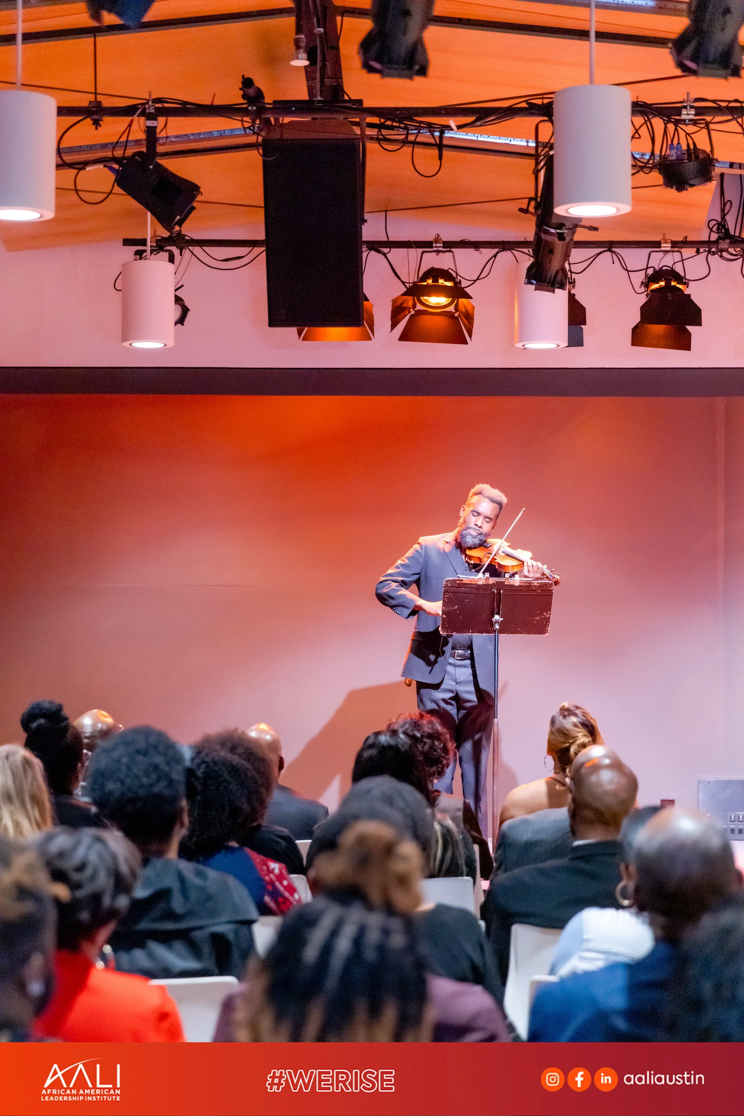 1134_Brio Photography.jpg