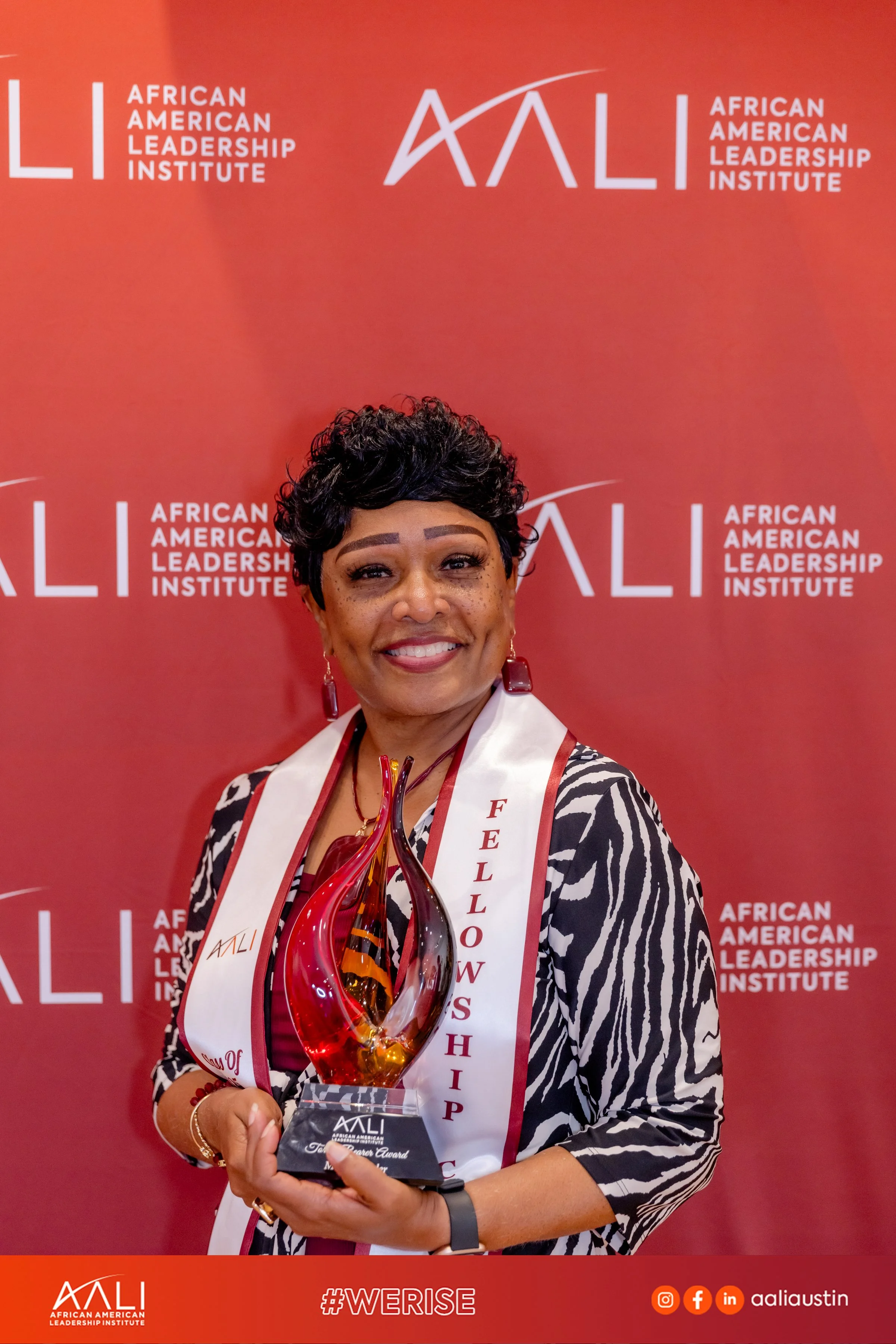 1339_Brio Photography-2.jpg