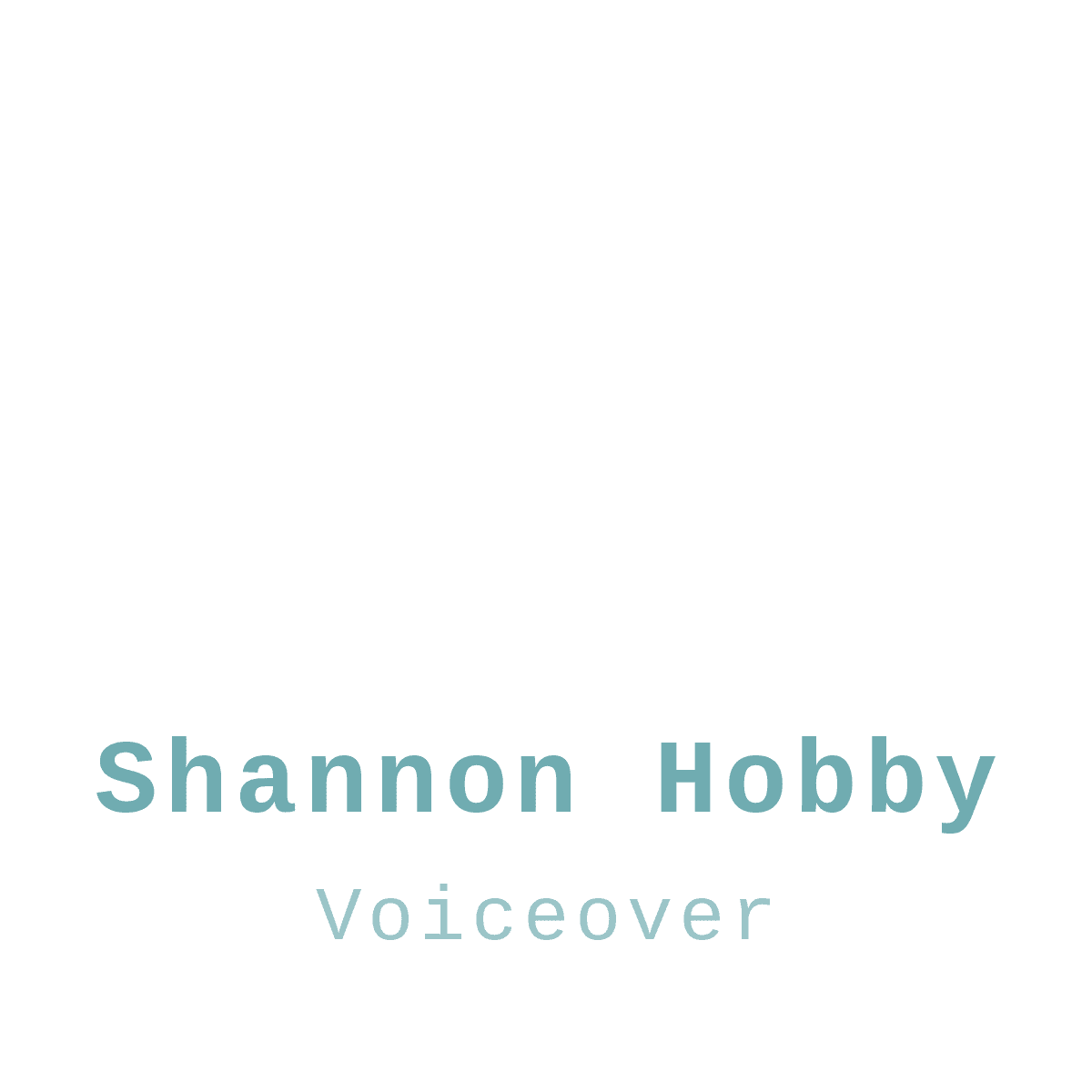 Shannon Hobby