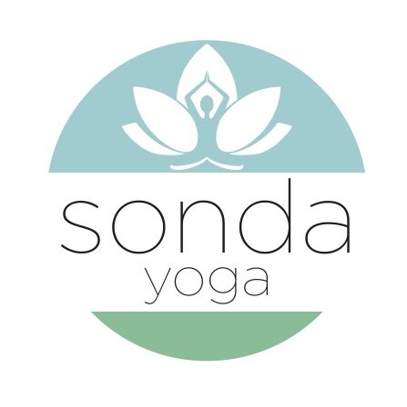 Sonda Yoga