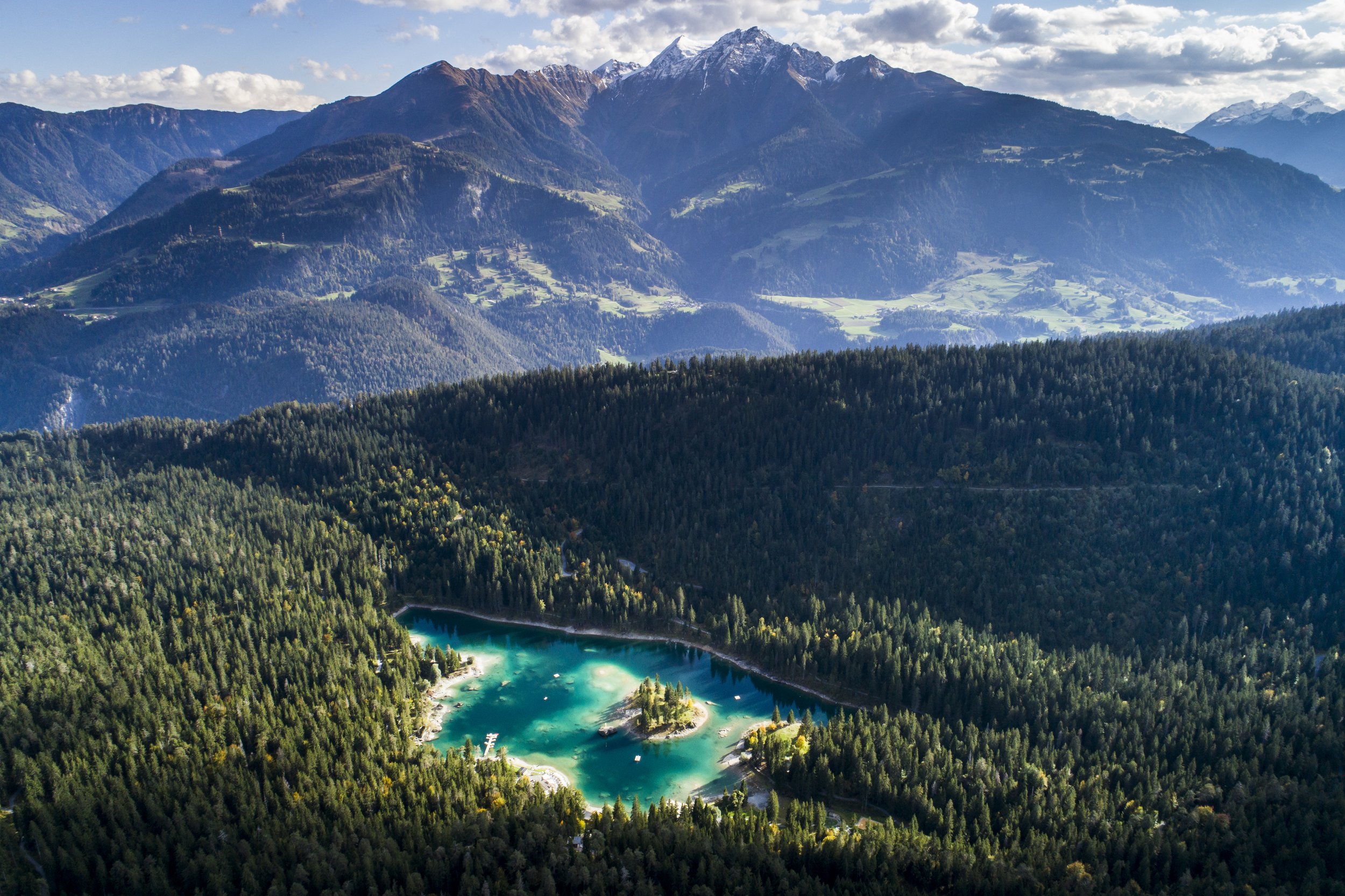 Lake Cauma © Flims Laax Falera - Gaudenz Danuser.jpg