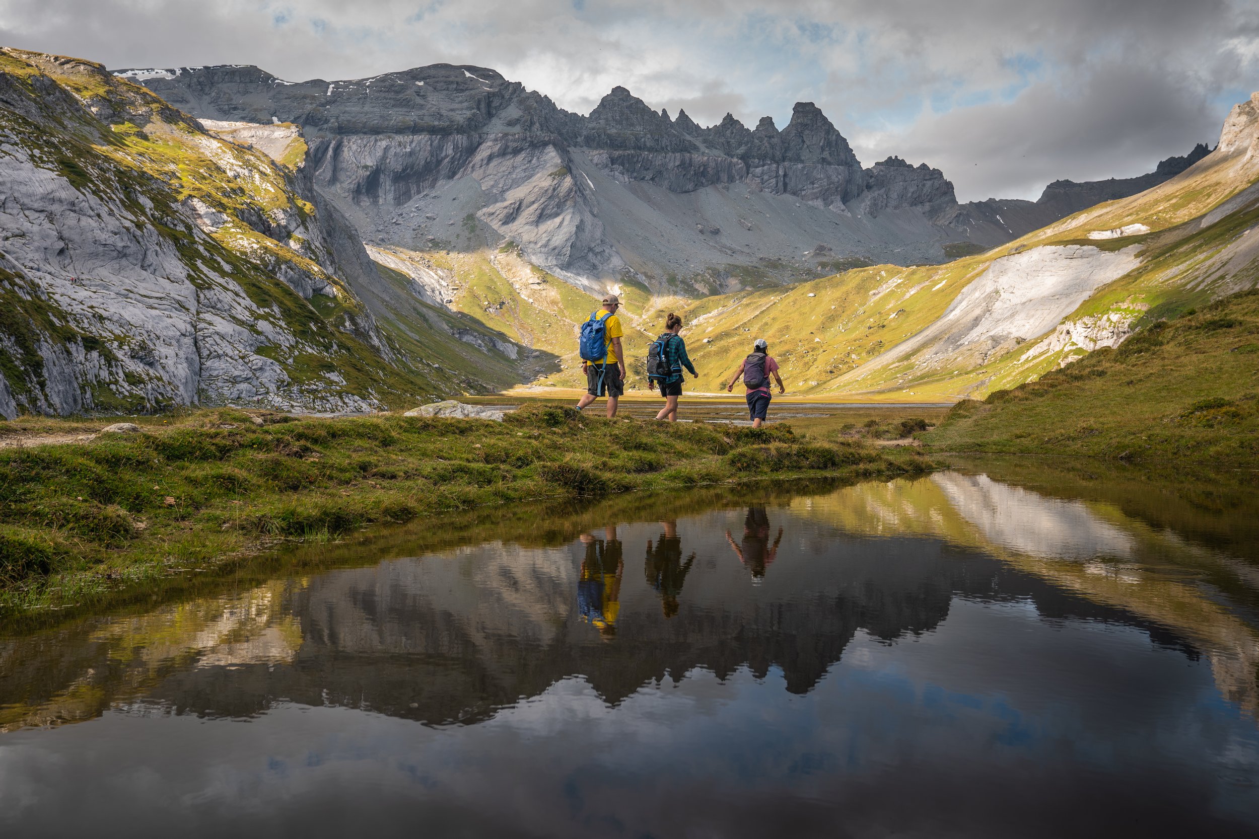 ©Flims Laax Falera, Philipp Ruggli.jpg