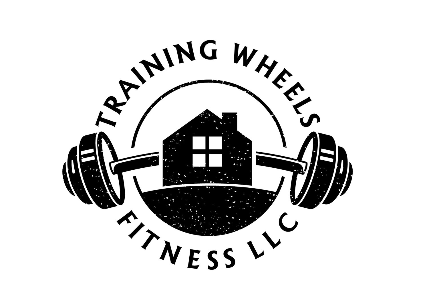 Training Wheels Fitness 