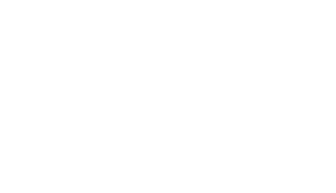 bobby scott for congress