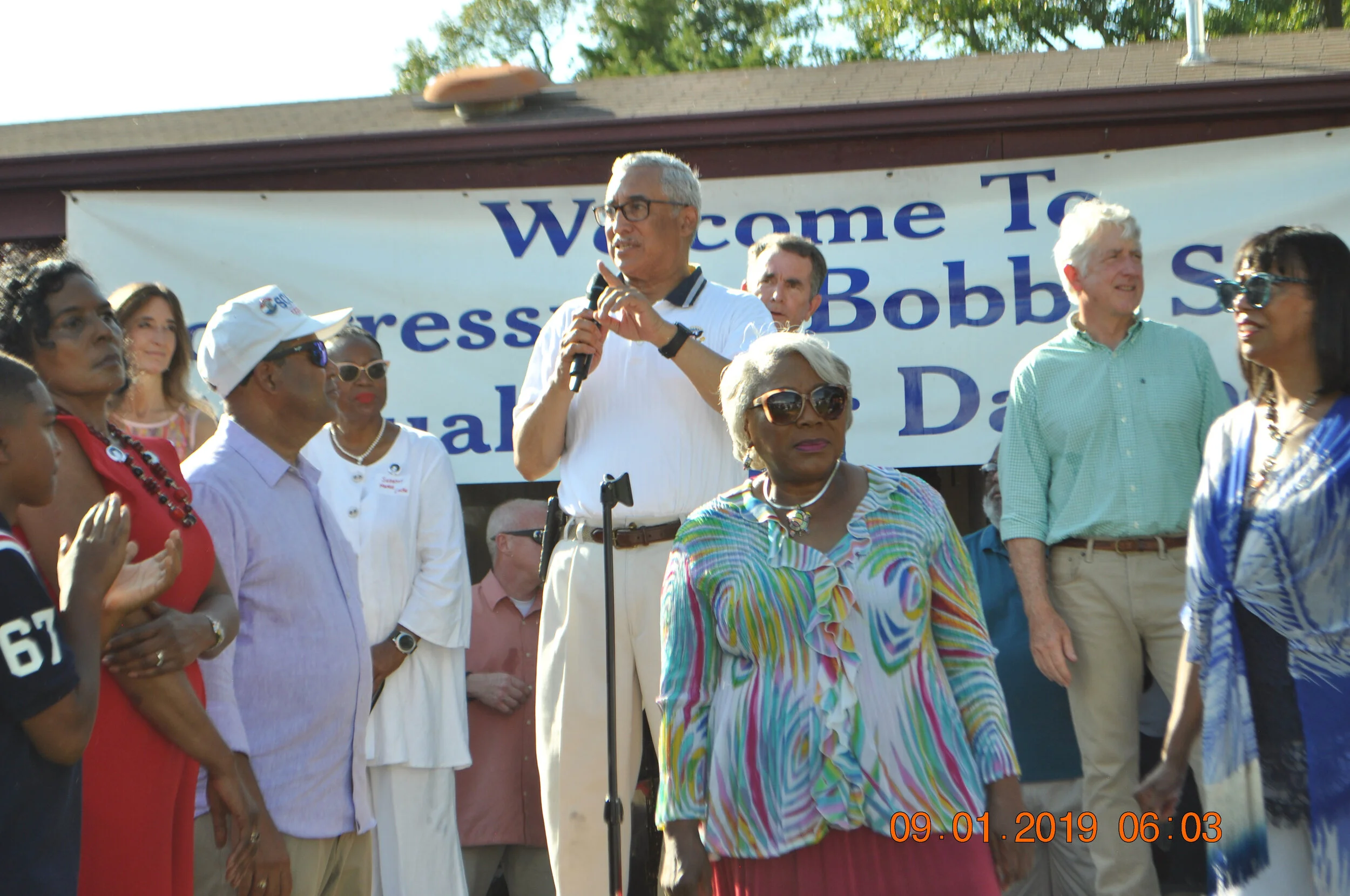 43rd Annual Labor Day Cookout_2452.jpg