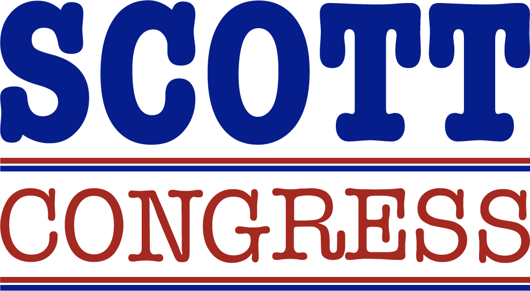 Bobby Scott for Congress
